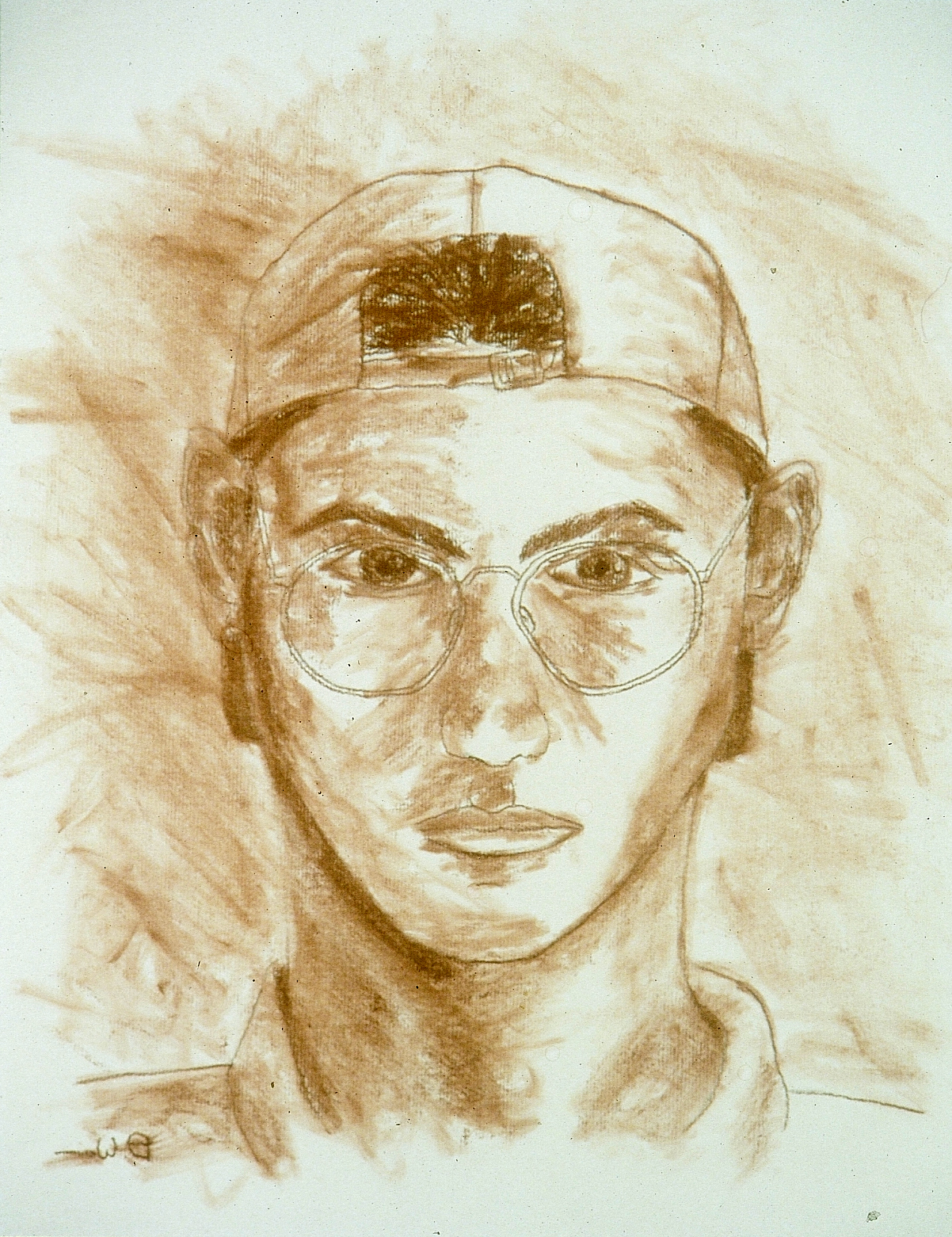 self portrait .jpg