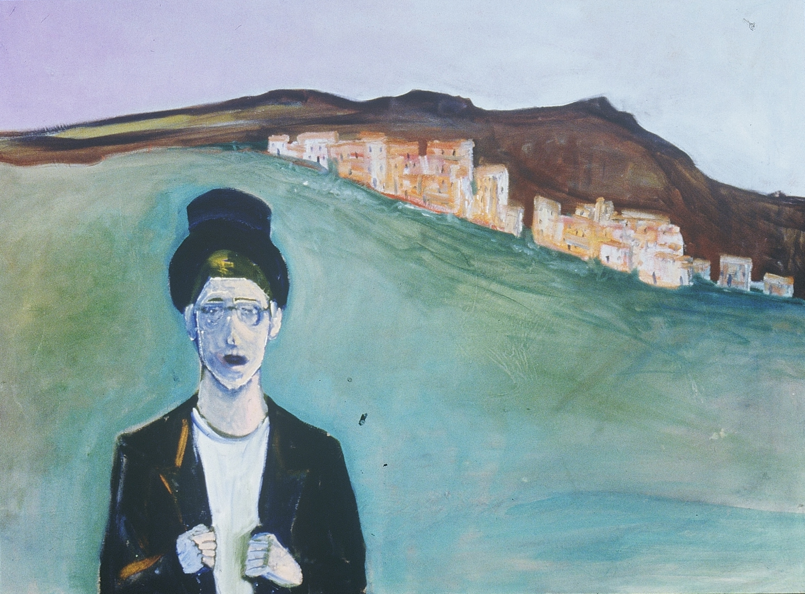 boy in top hat.jpg
