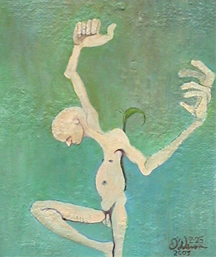 eugene12Large.jpg