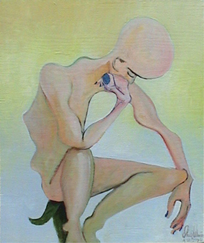 eugene27Large.jpg