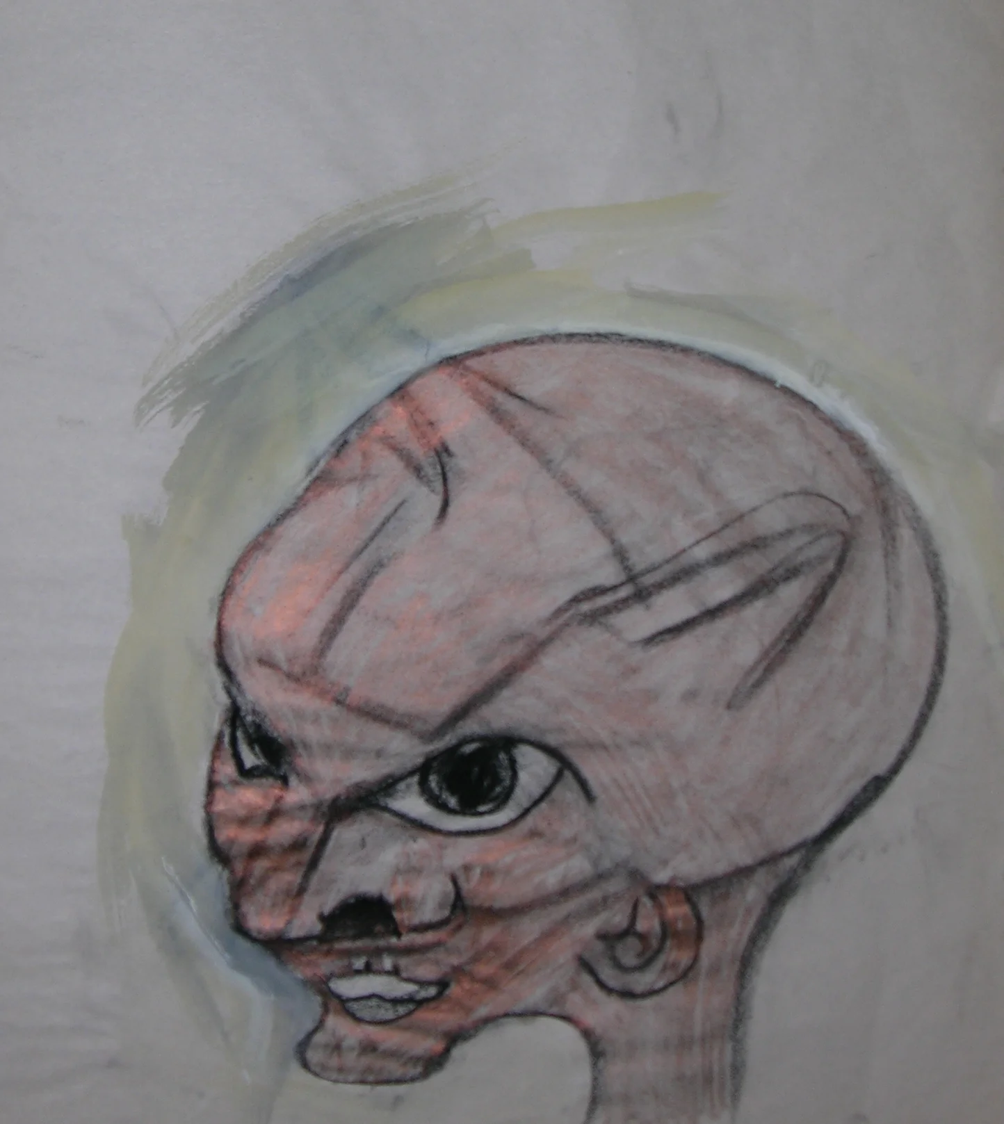 DSCN4074.JPG