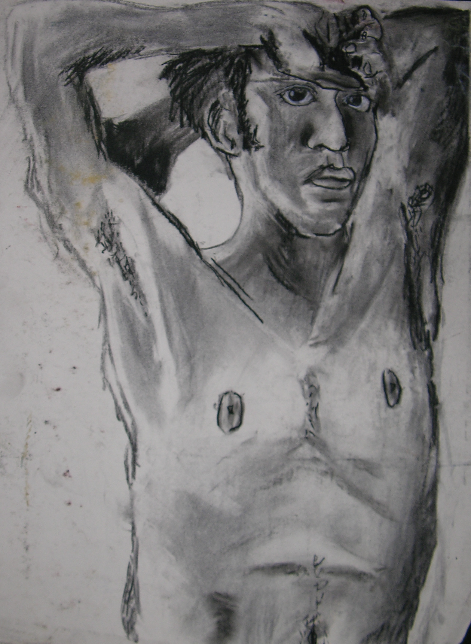 DSCN4088.JPG