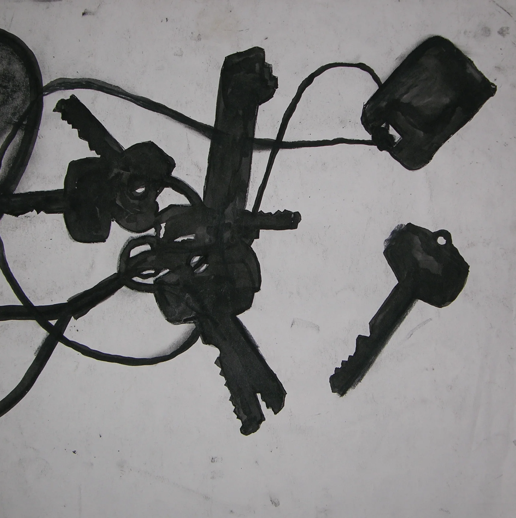 DSCN4092.JPG