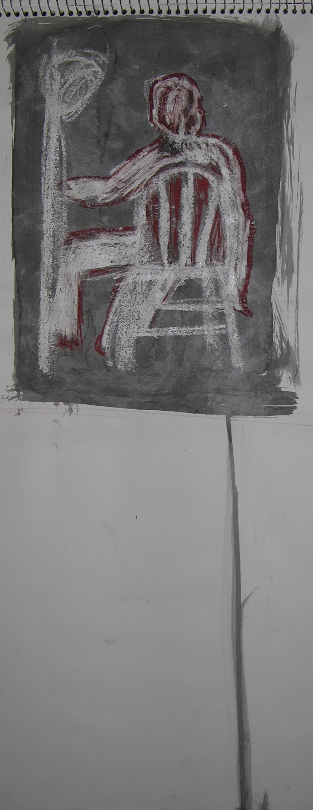 DSCN4158.JPG
