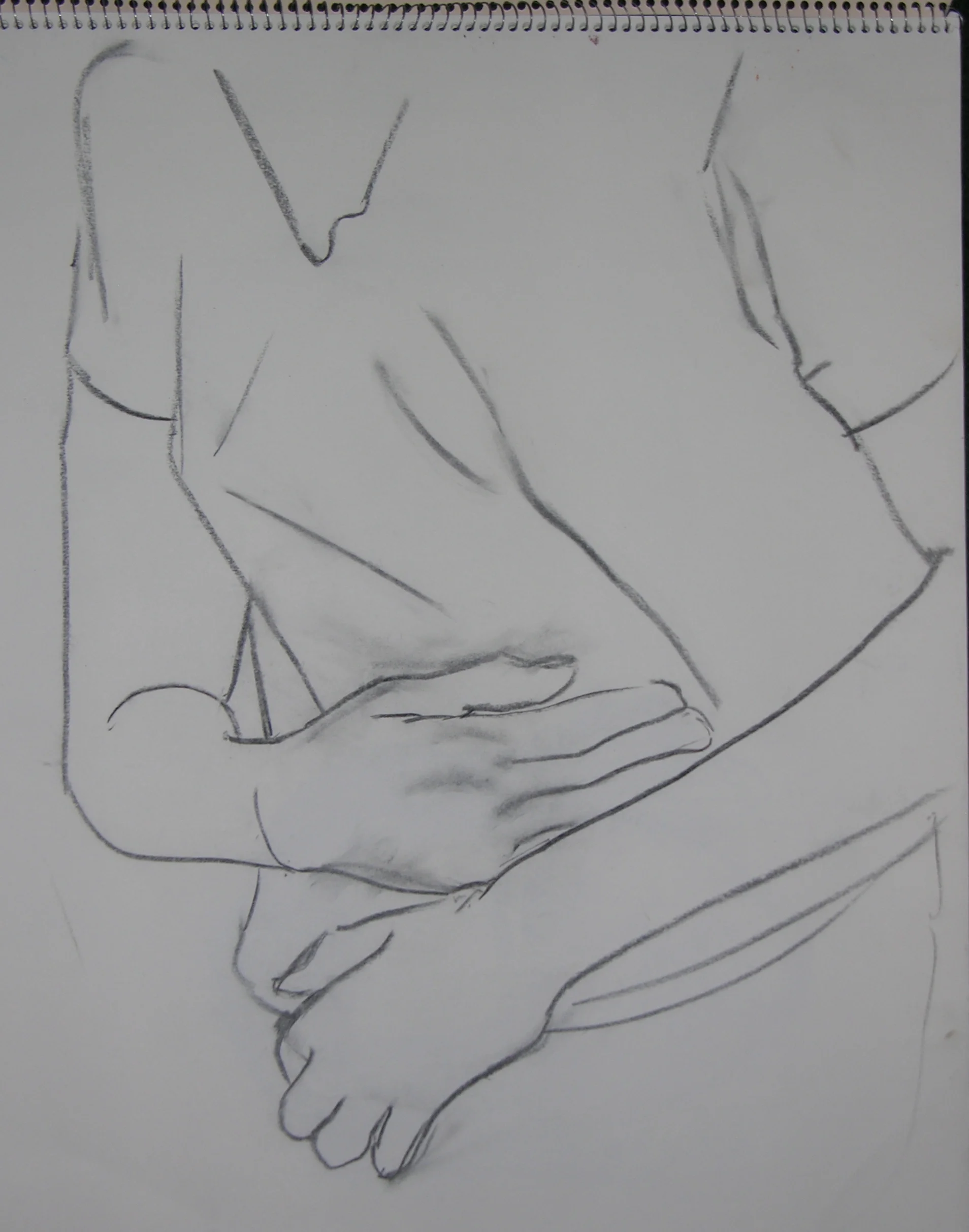 DSCN4171.JPG