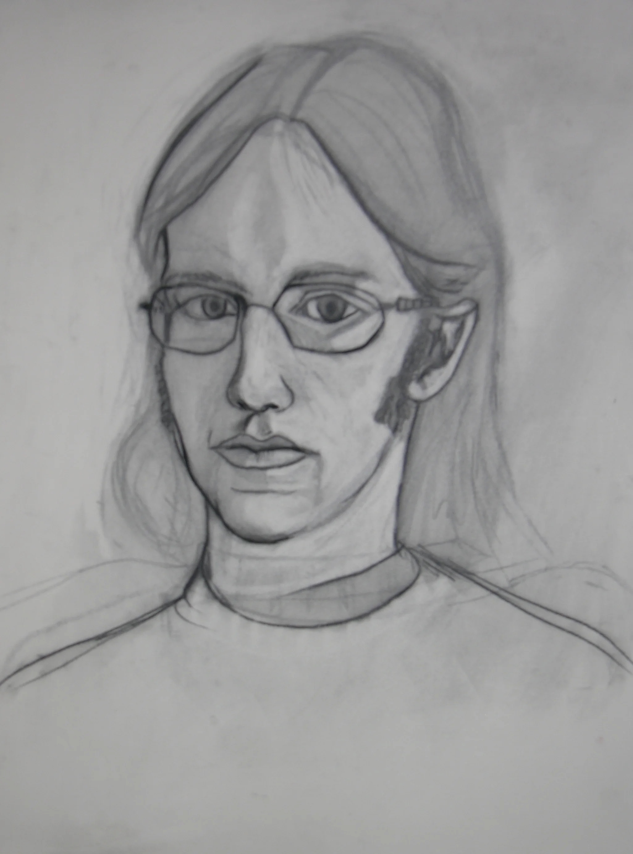 DSCN4181.JPG