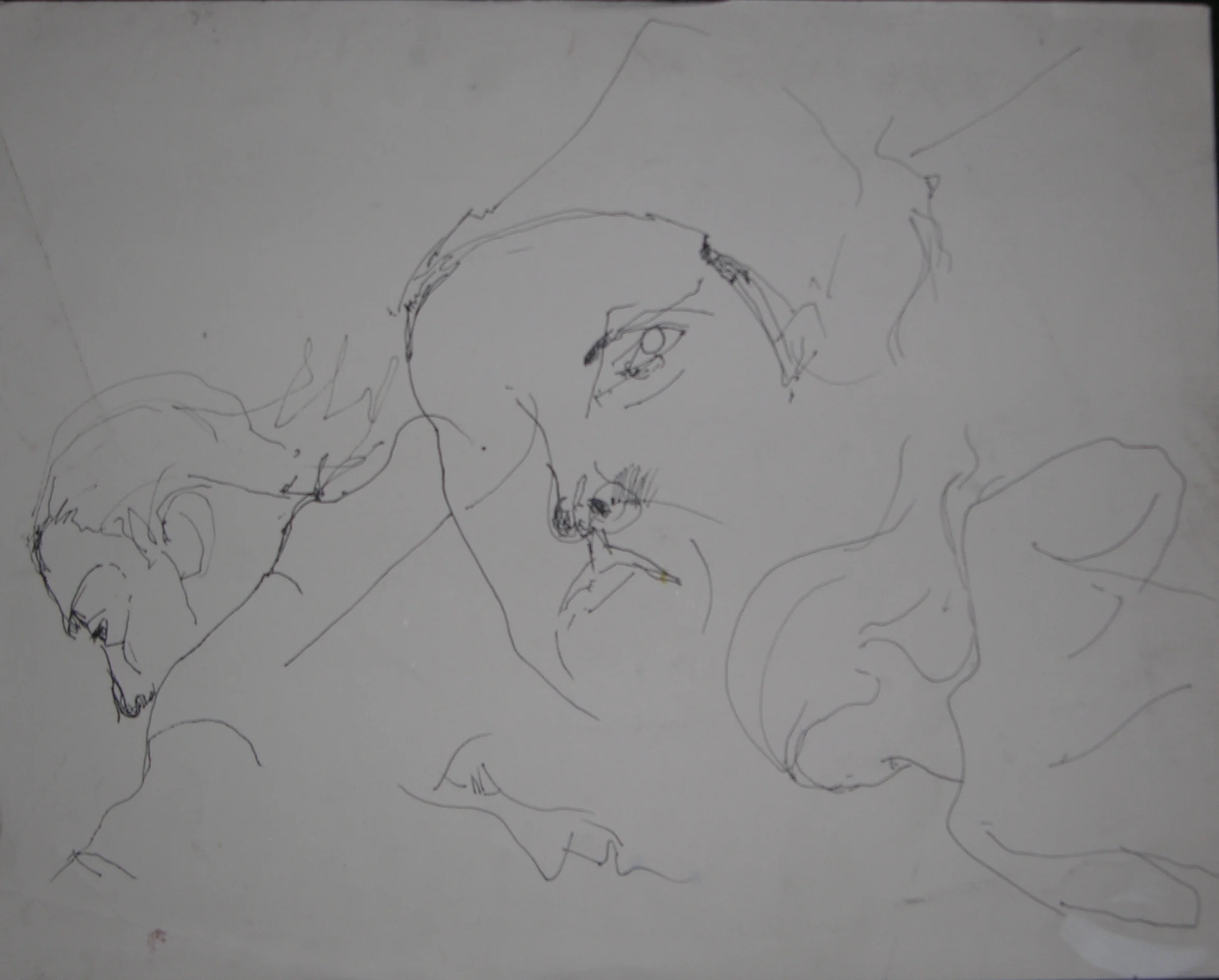 DSCN4192.JPG