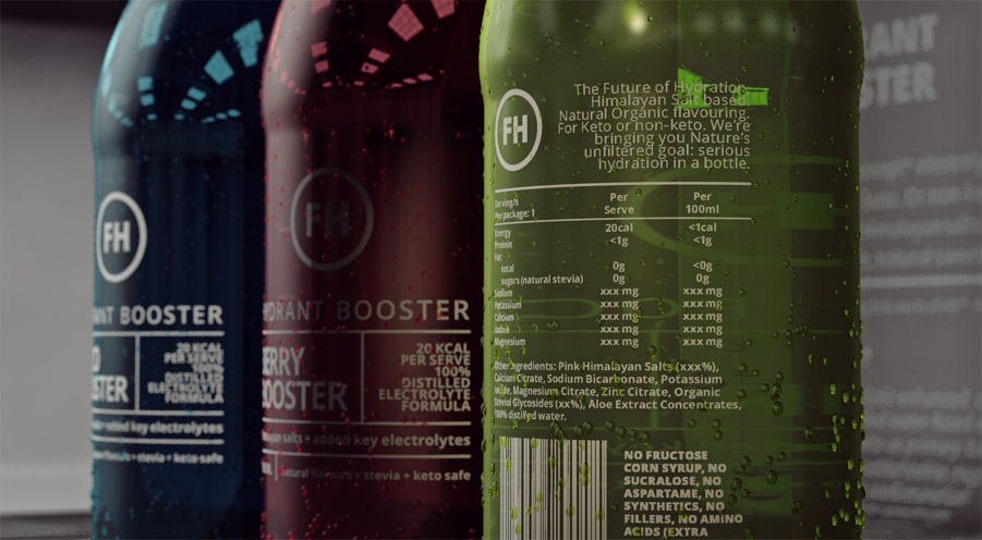 2019_V2-Side.jpg