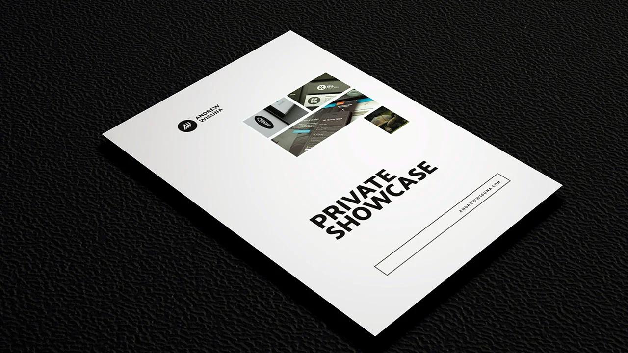 Cover_web.jpg