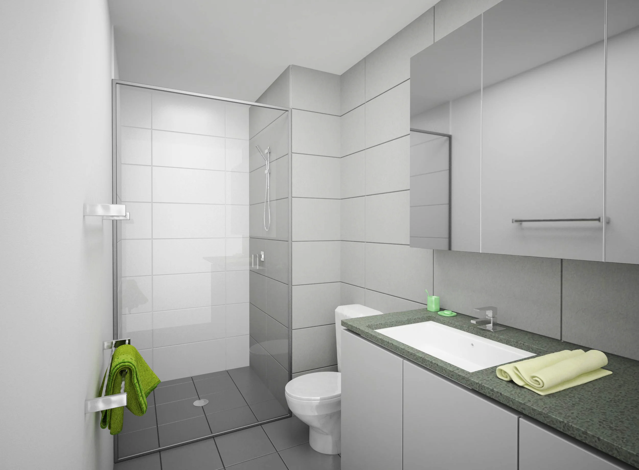 bath 7.jpg