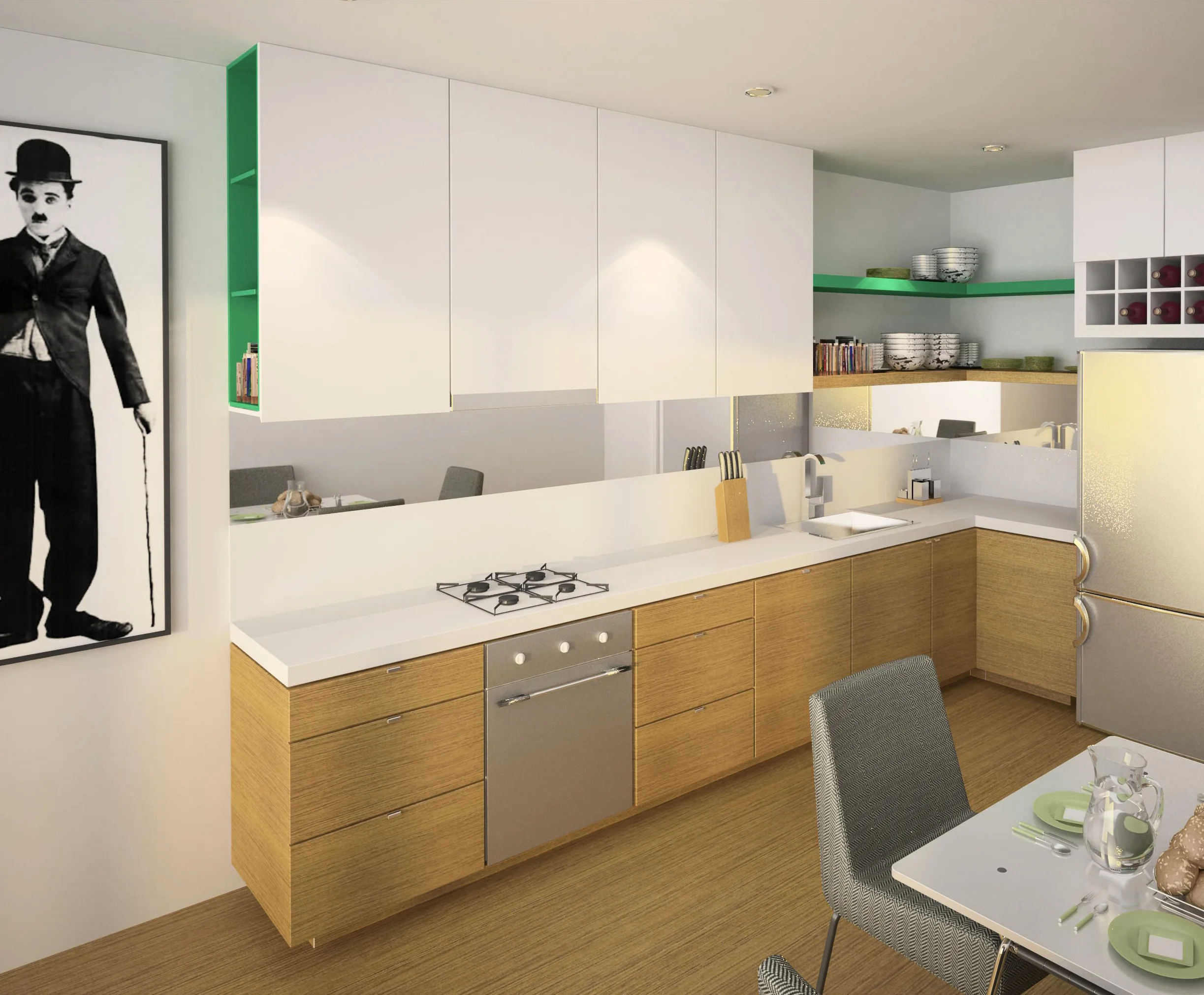 final Kitchen.jpg