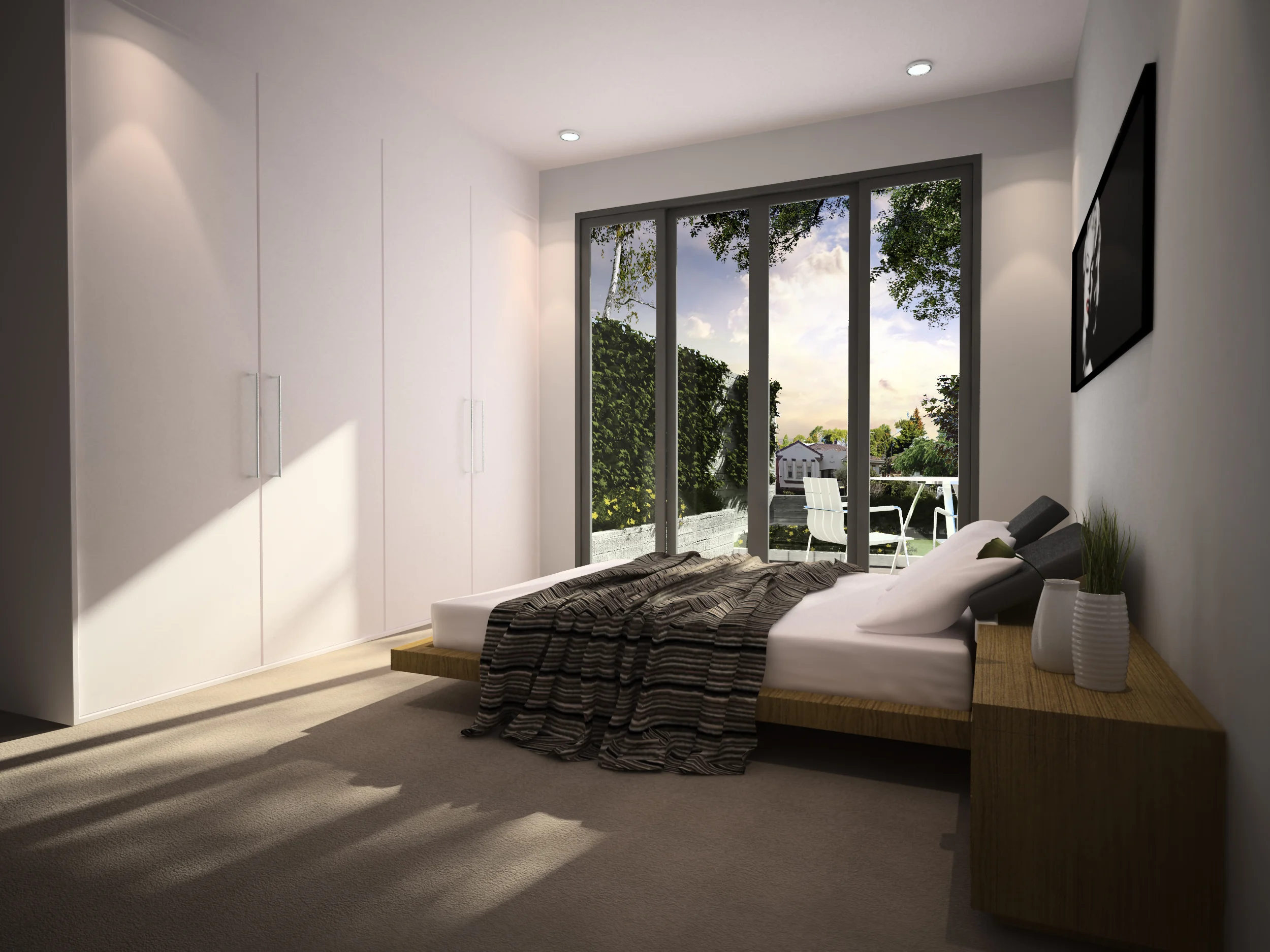 final bedroom.jpg