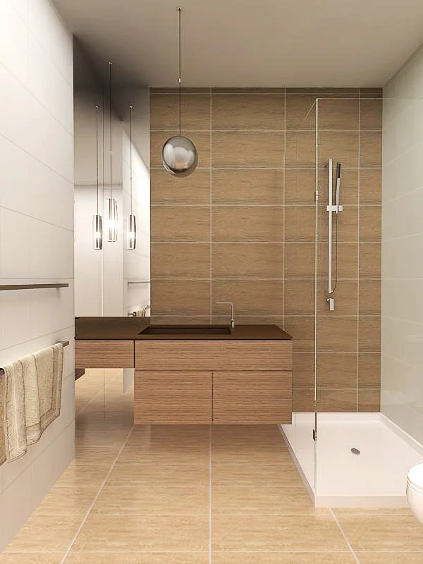 AP.A1bathroom 4.jpg