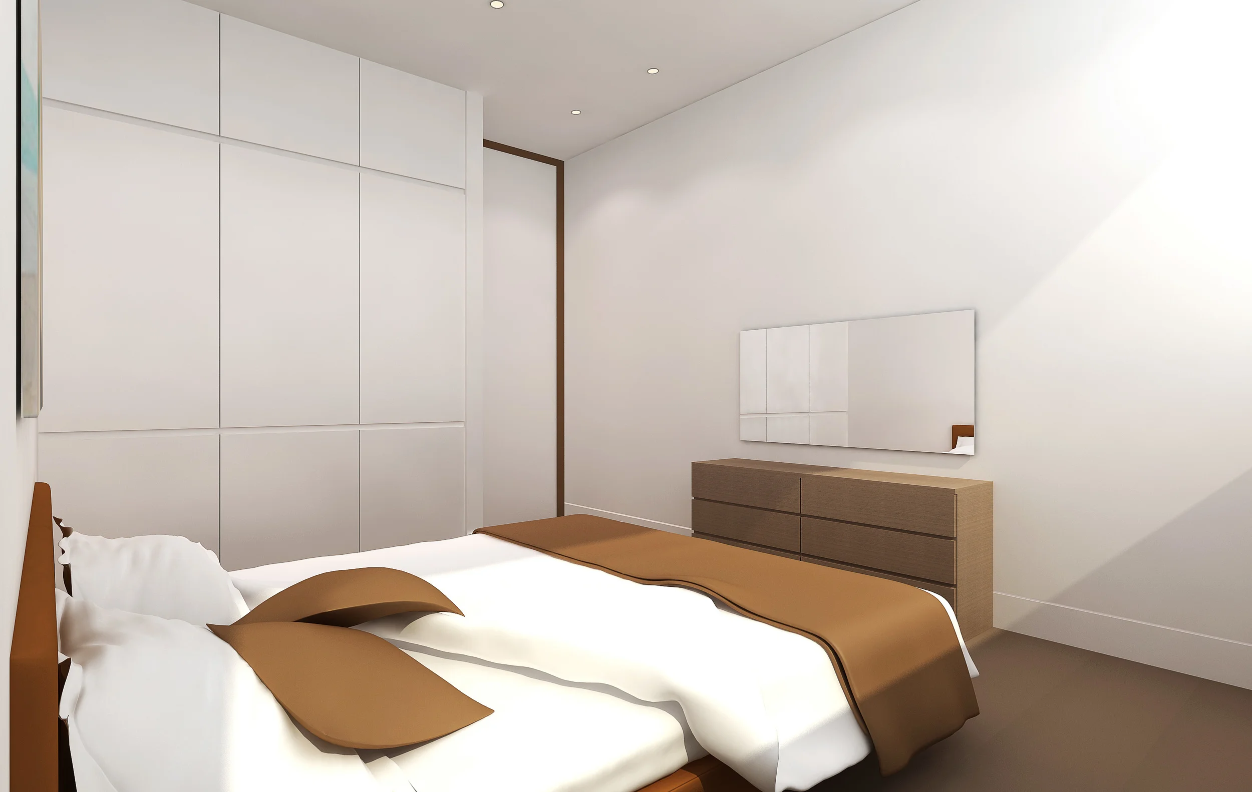 AP.A1bedroom.jpg