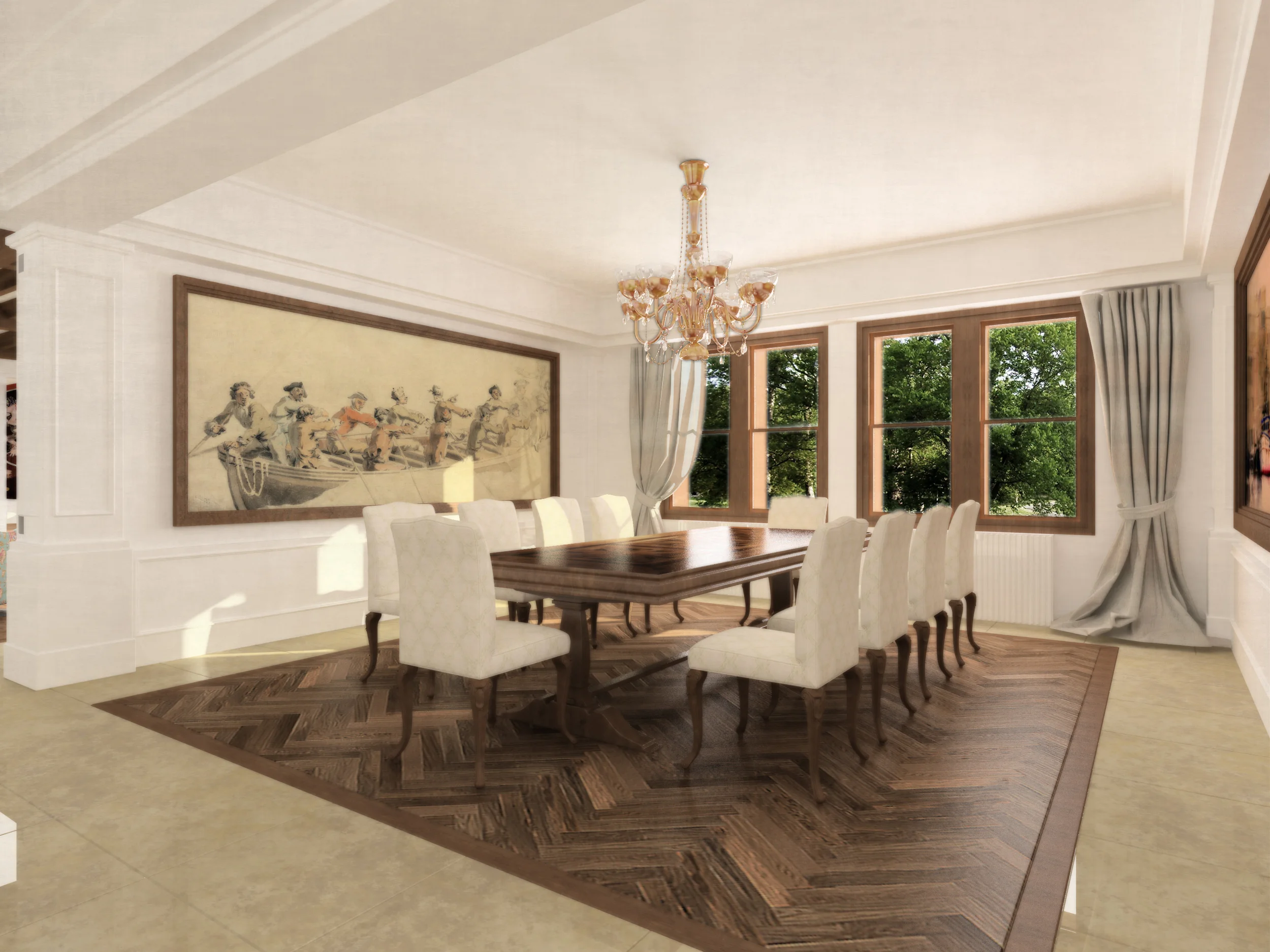 FORMAL DINING.jpg