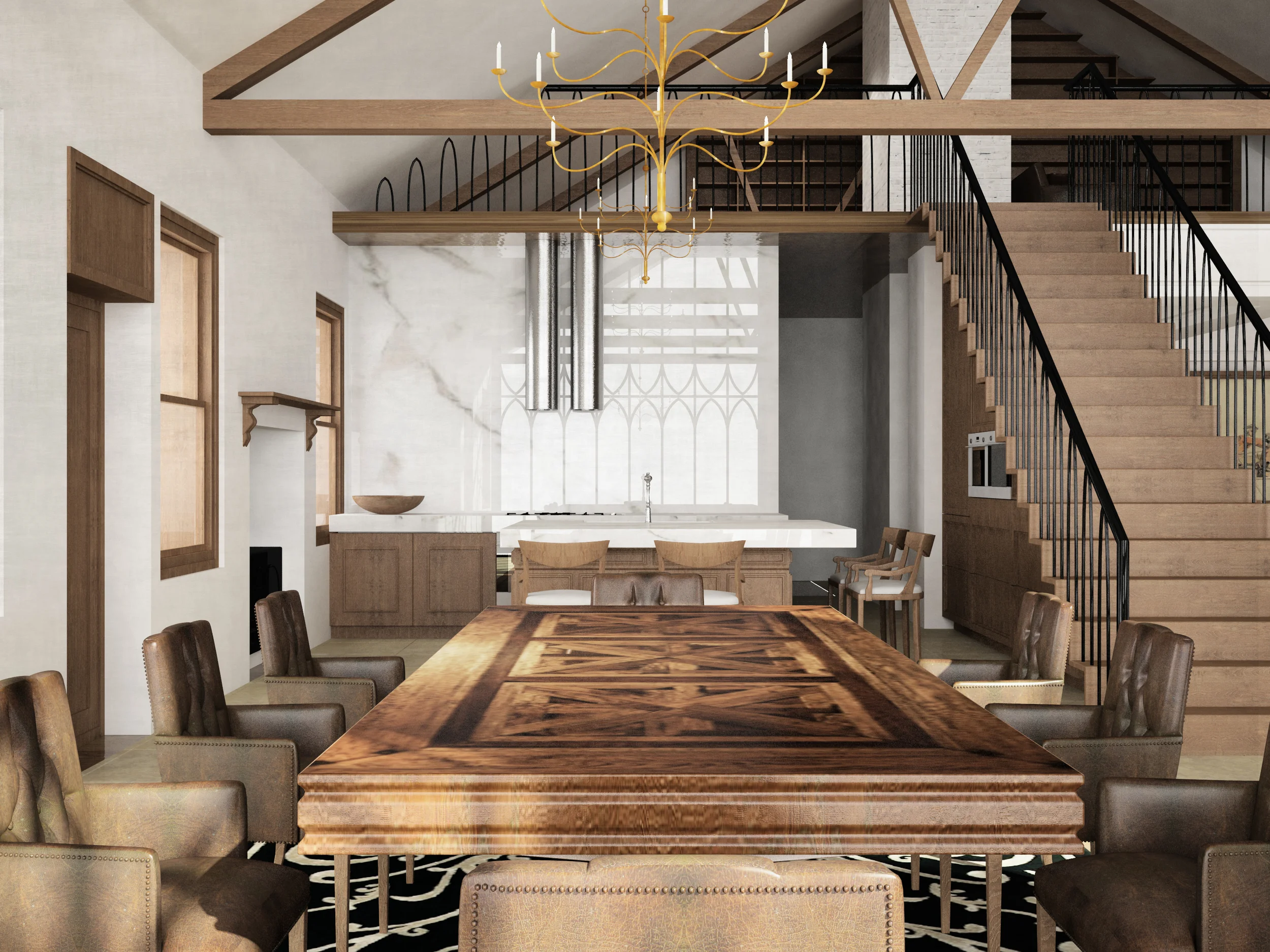 KITCHEN SHOT_View02.jpg