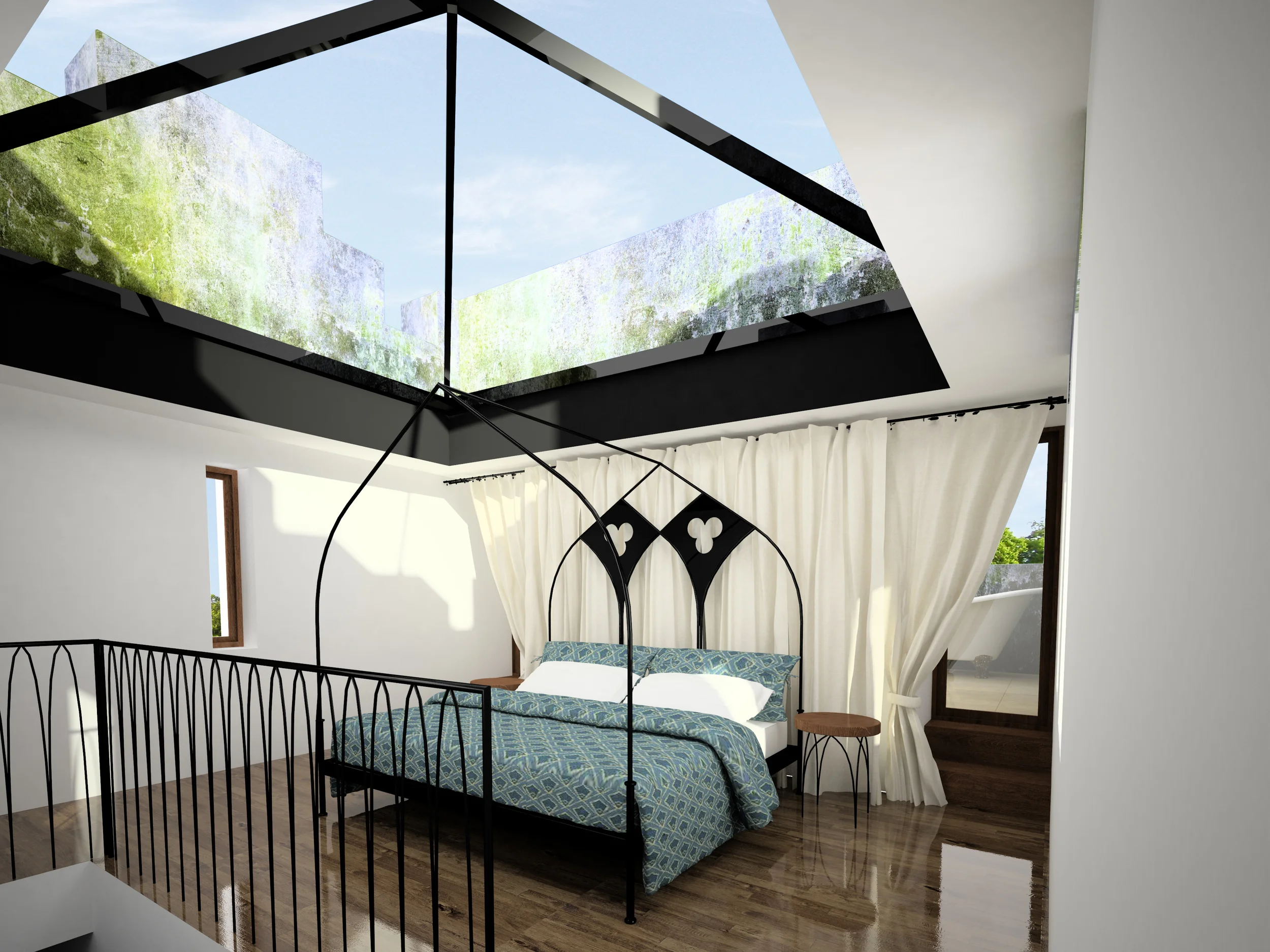 tower bedroom.jpg