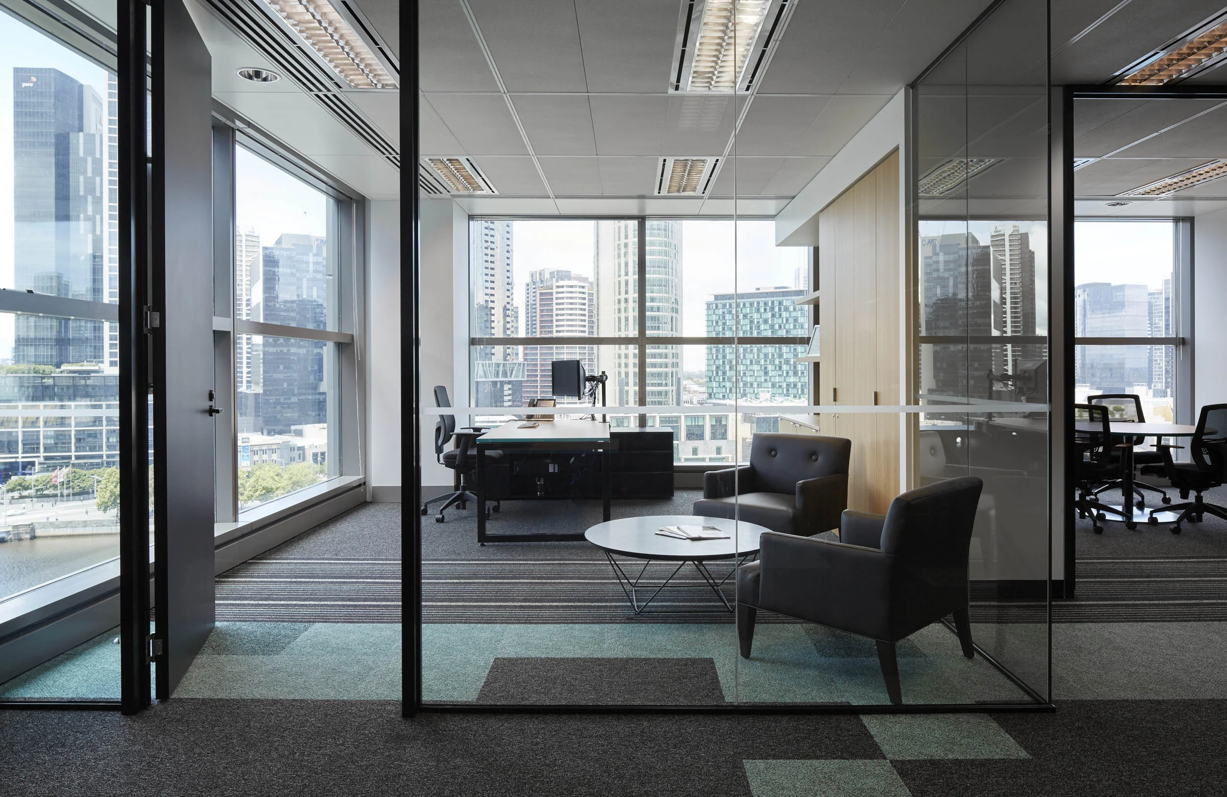 Dodo Offices_0127 1.jpg