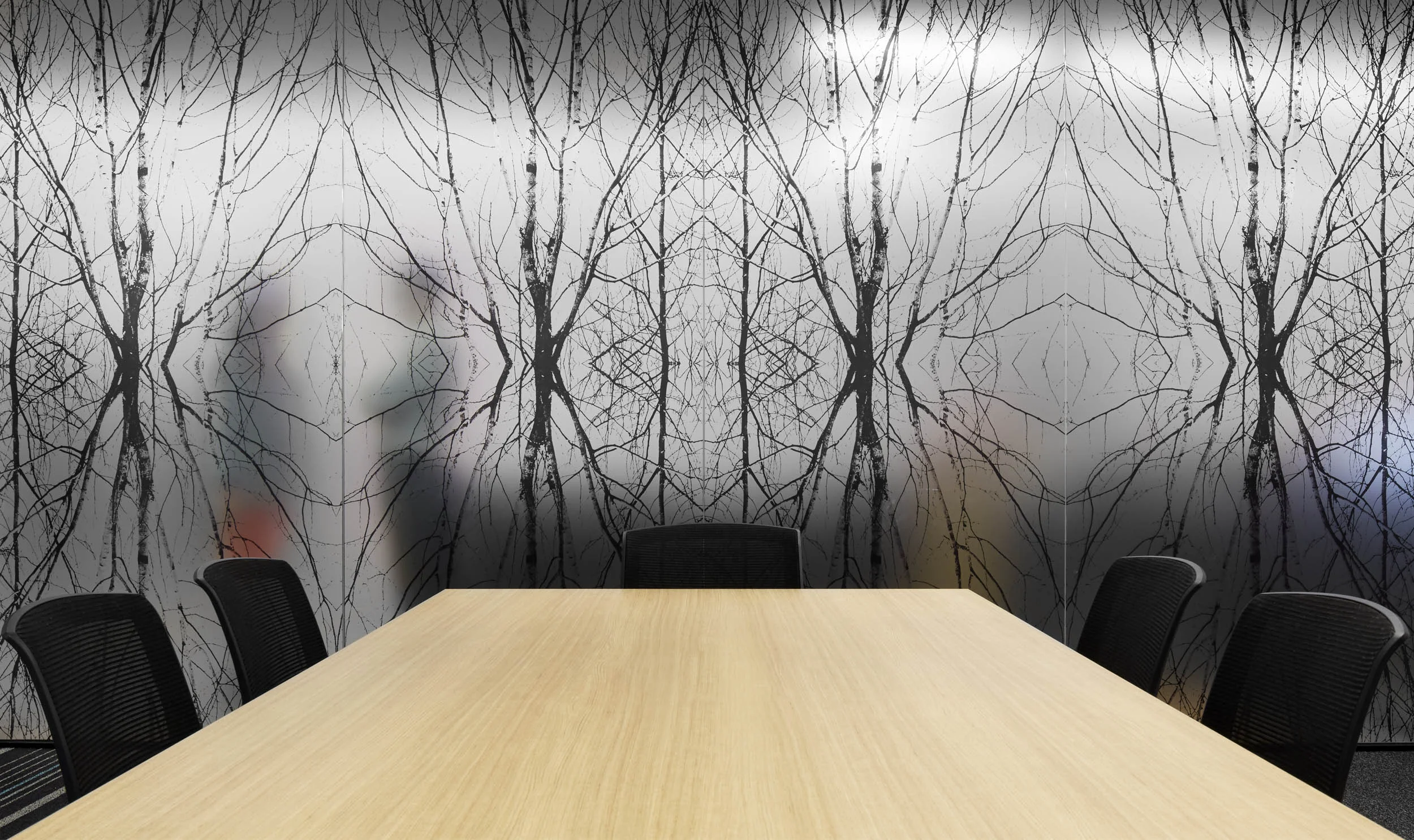 Dodo Offices_0200.jpg
