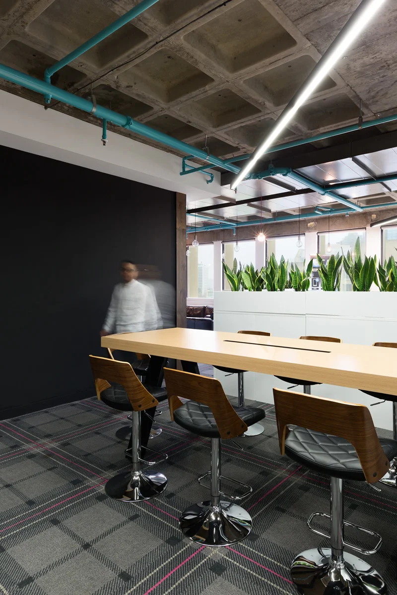 Studiomint_QueensRd_LowRes_07.jpg