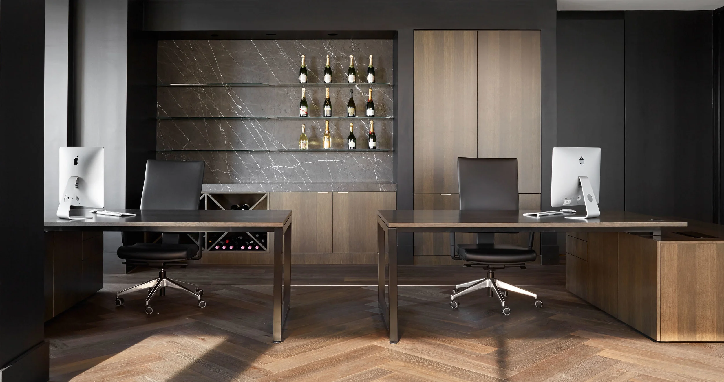 LKGroup_Workspace_Open.jpg