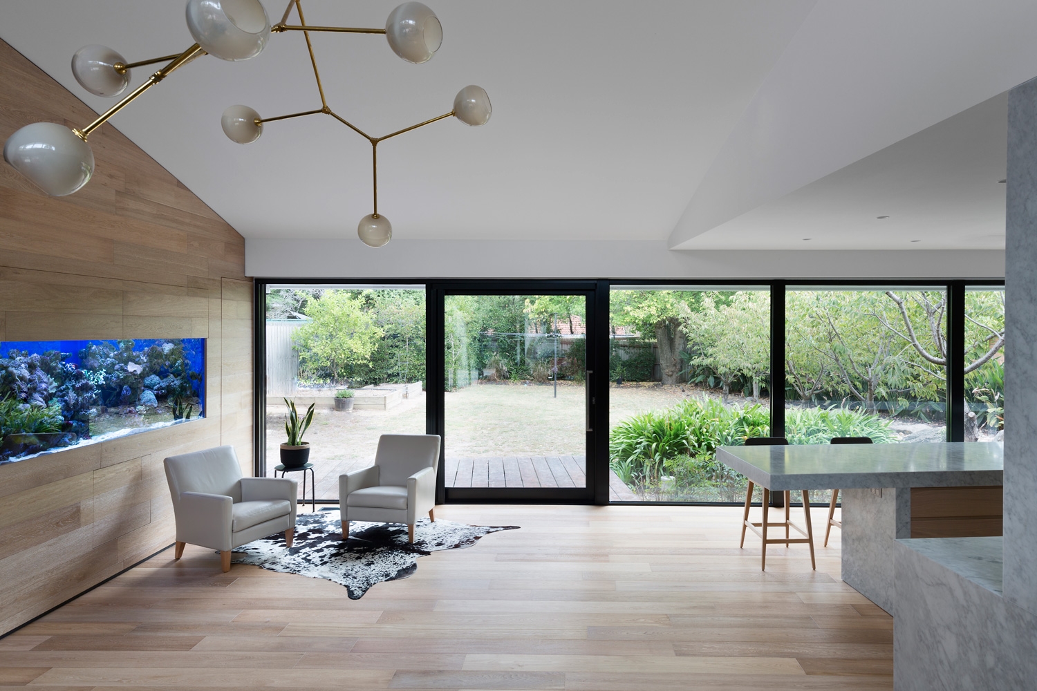 Residential Interior Designers Melbourne Home Interior Design Melbourne