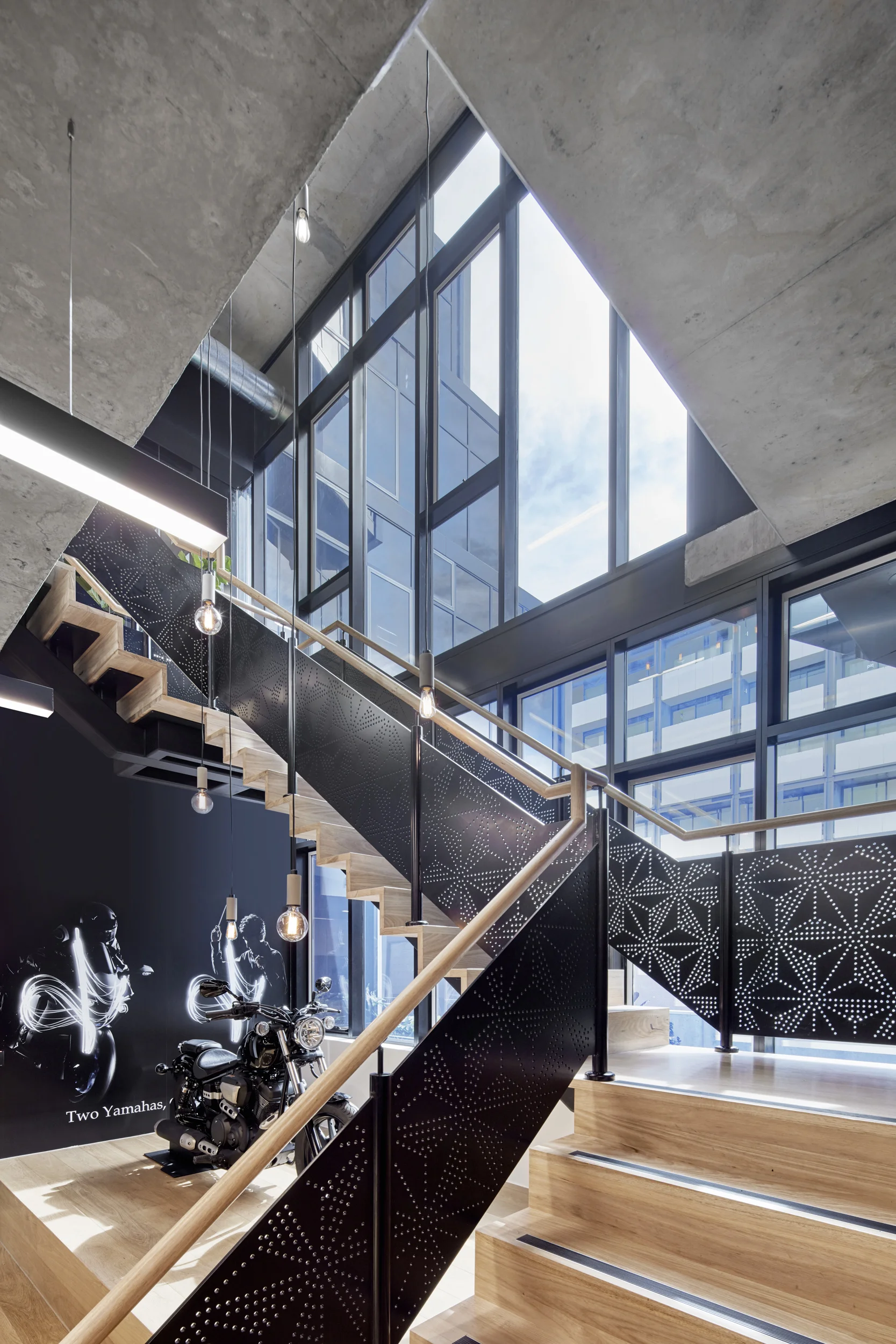 Yamaha_Offices_0008.jpg