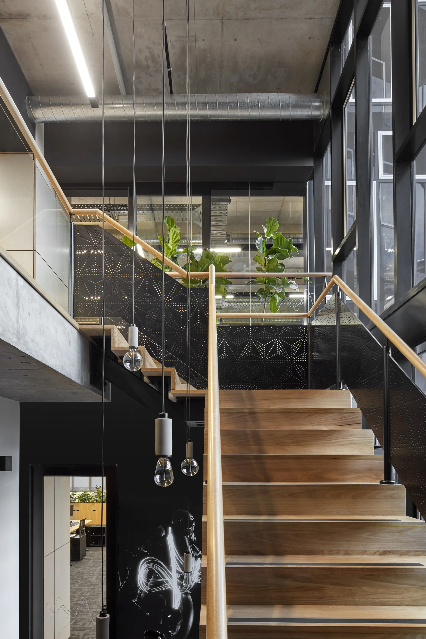 Yamaha_Offices_0219.jpg