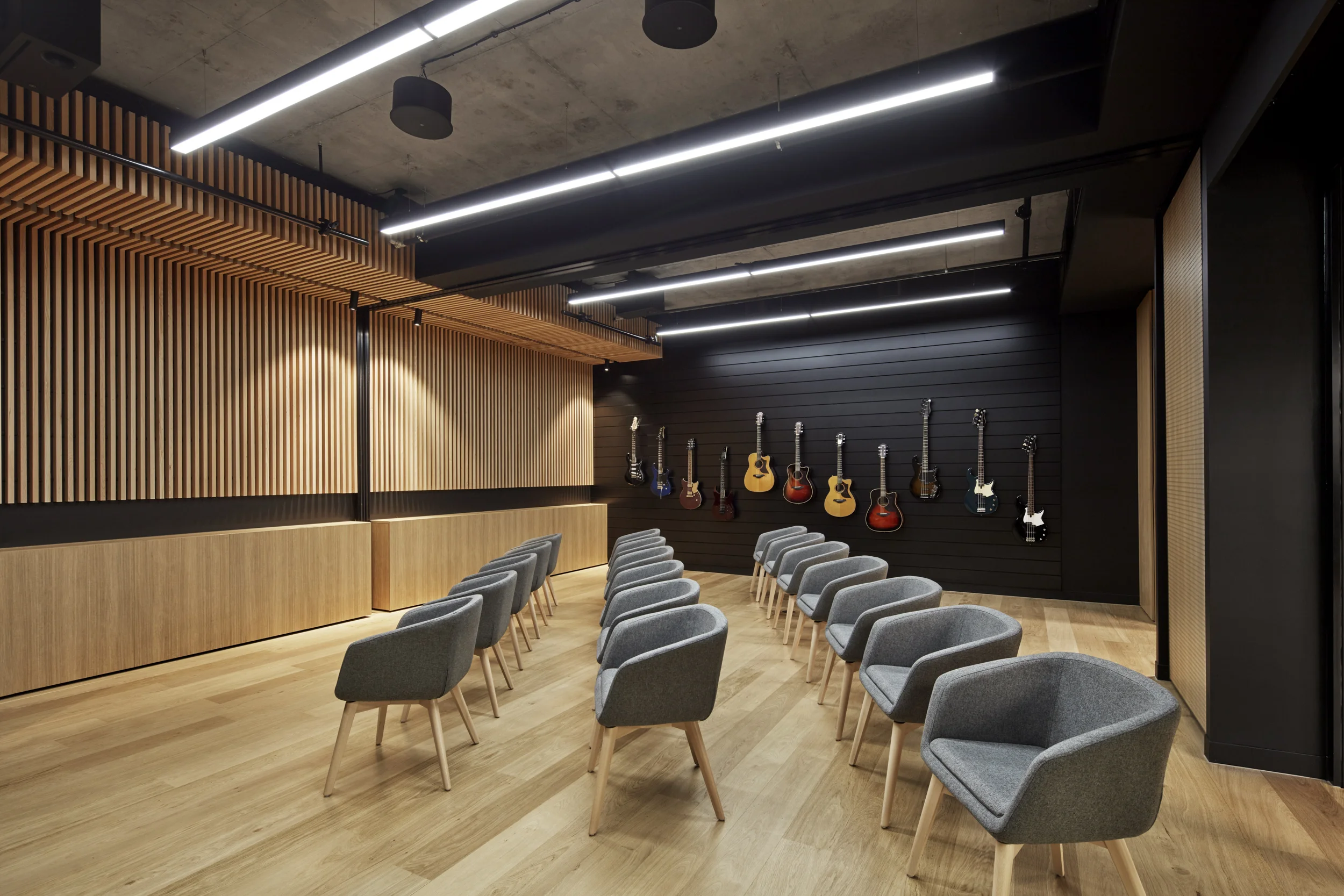 Yamaha_Offices_0172.jpg