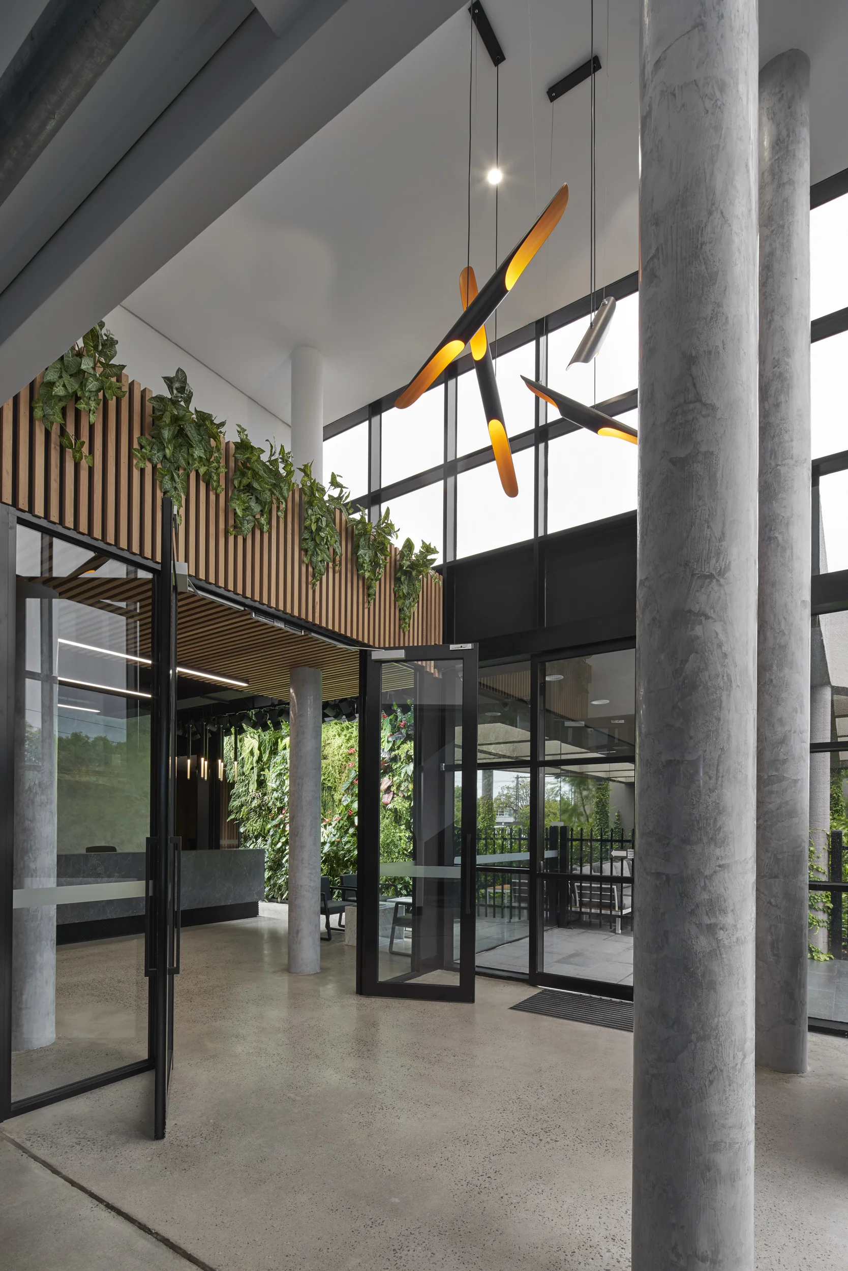 Studio_Mint_Civilex_0014.jpg