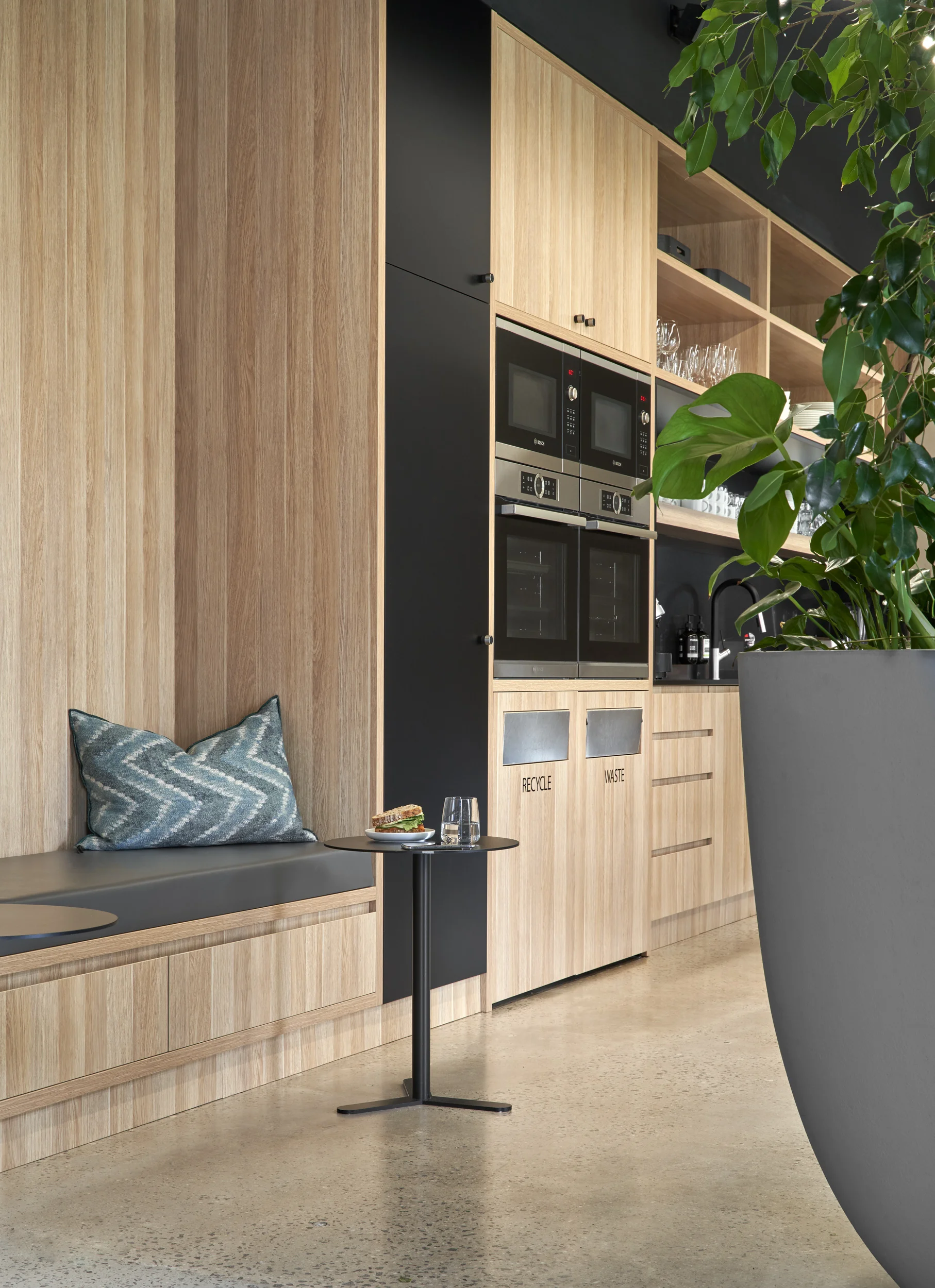 Studio_Mint_Civilex_0249.jpg