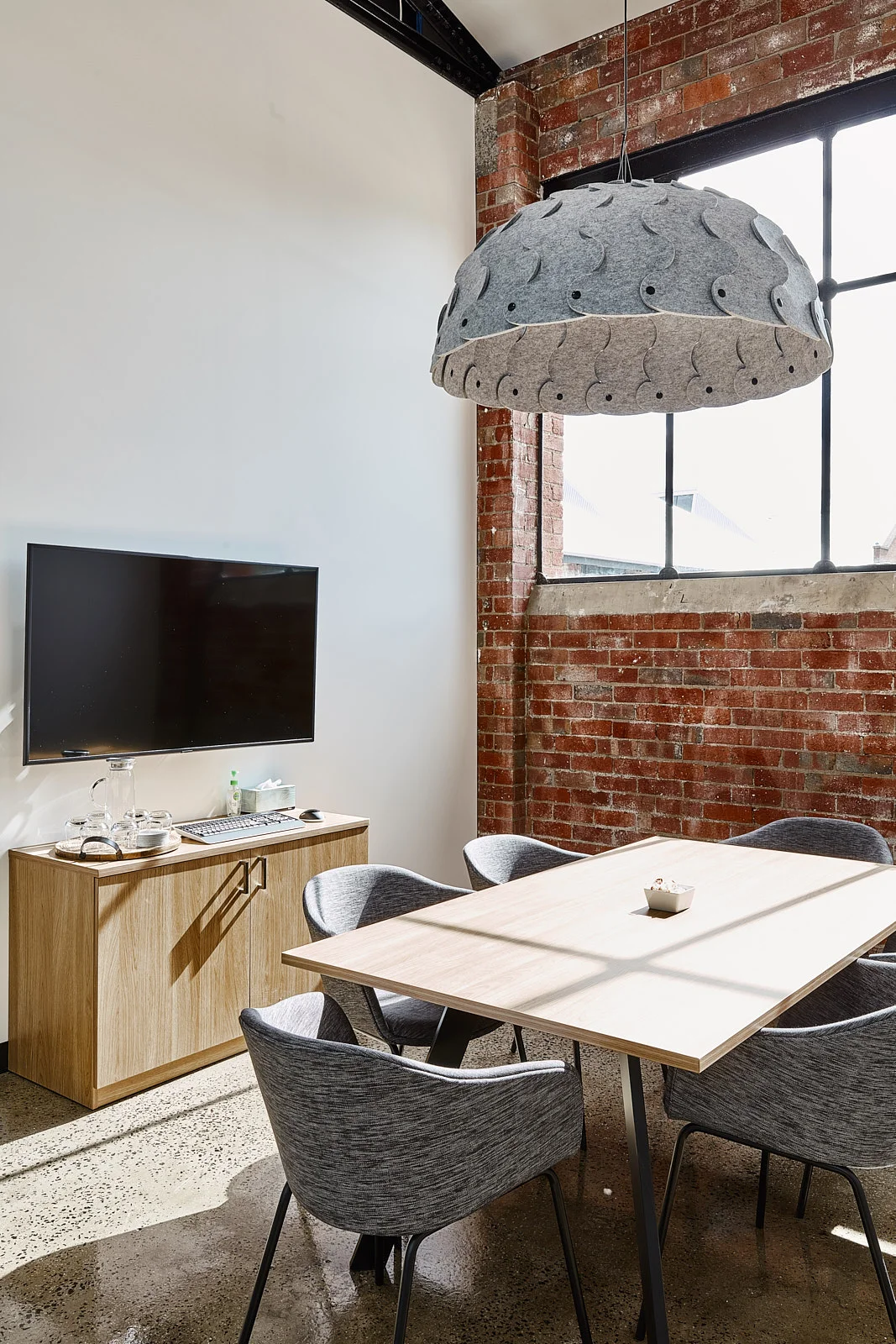 CMcConville_FederalMills_April2019_014_LR.jpg