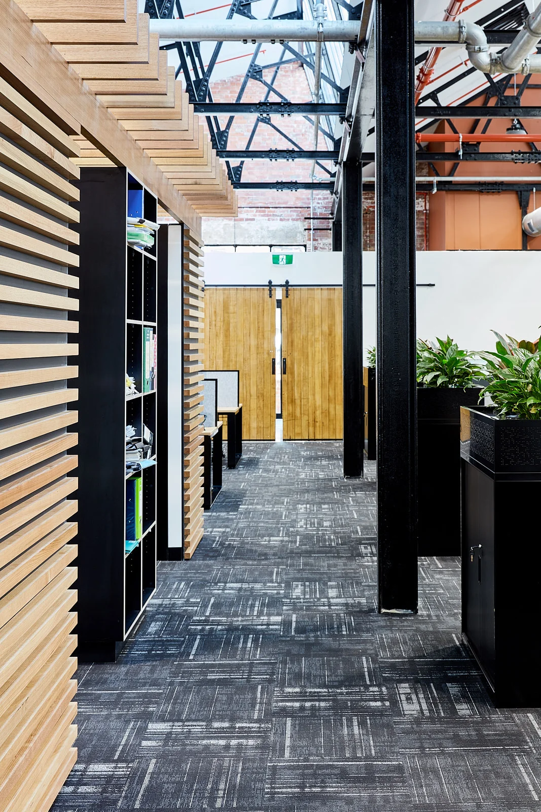 Studiomint_QueensRd_HiRes_01.jpg