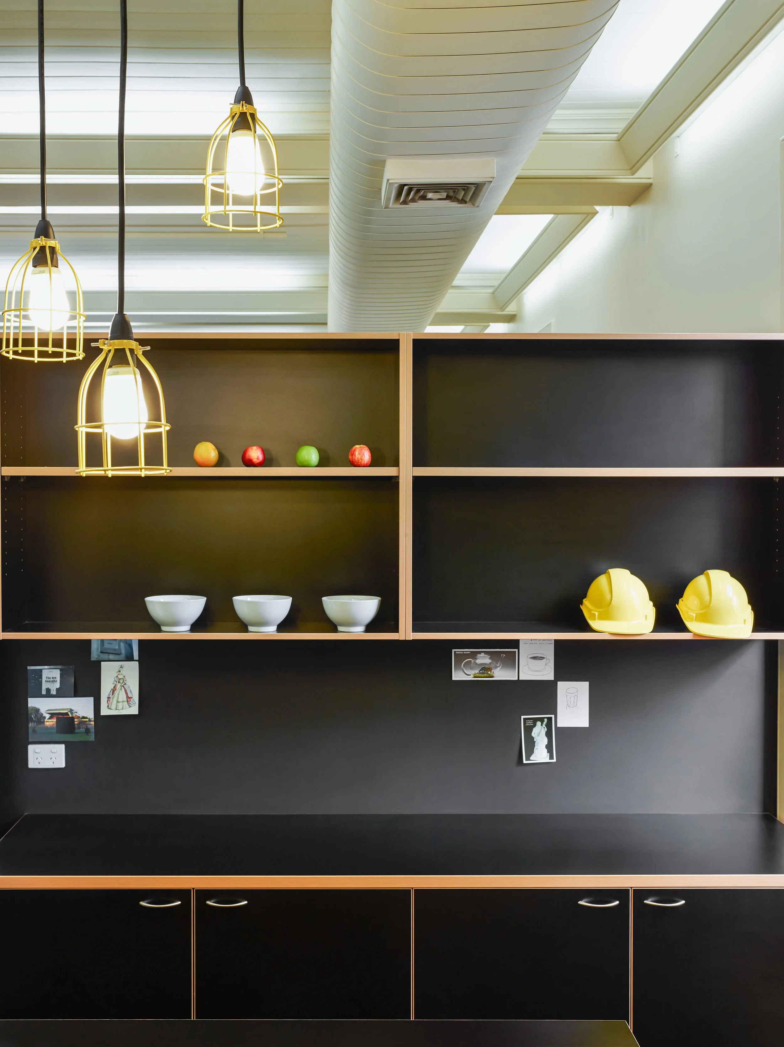 StudioMint60287.jpg
