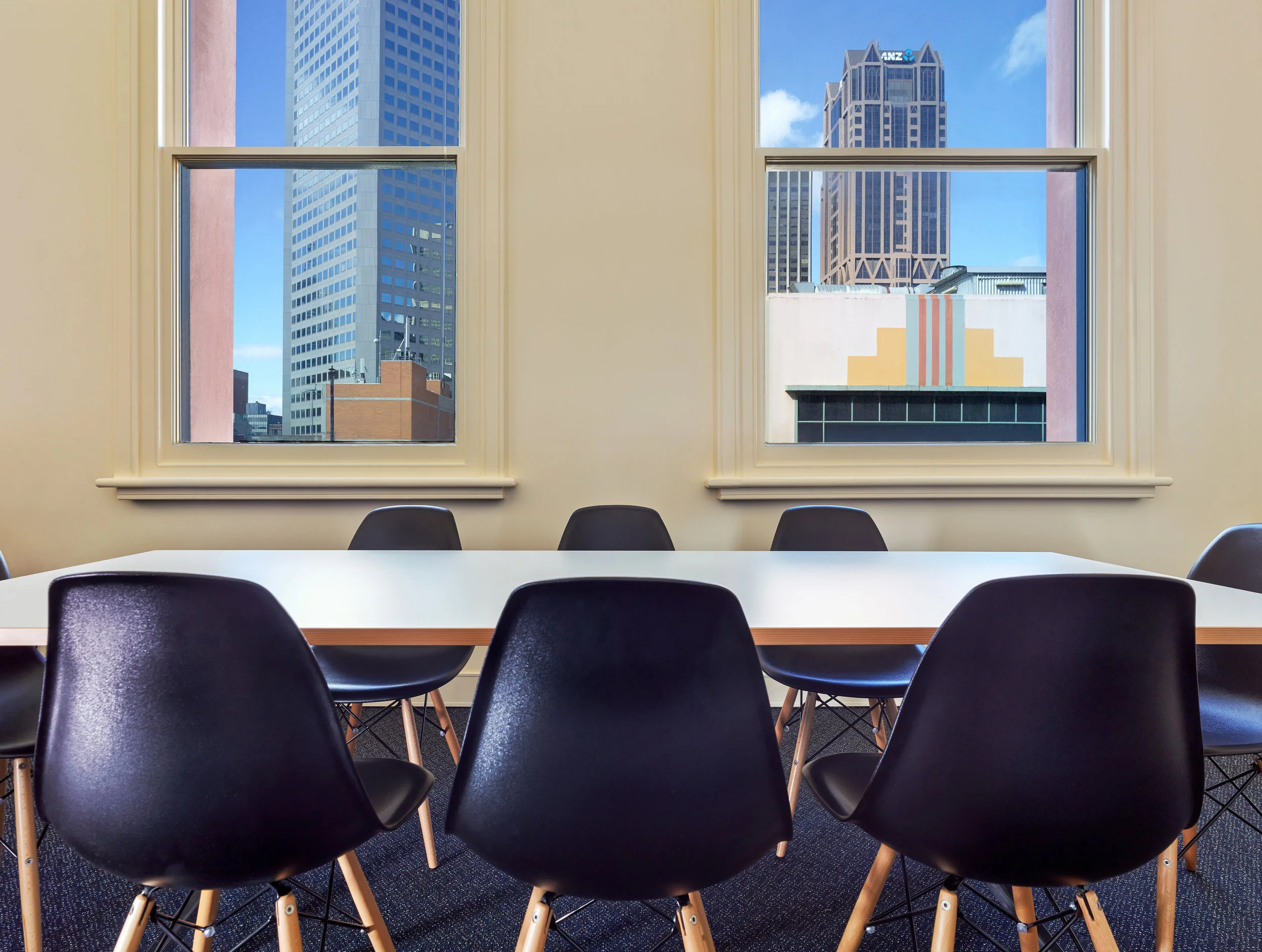 StudioMint60155.jpg