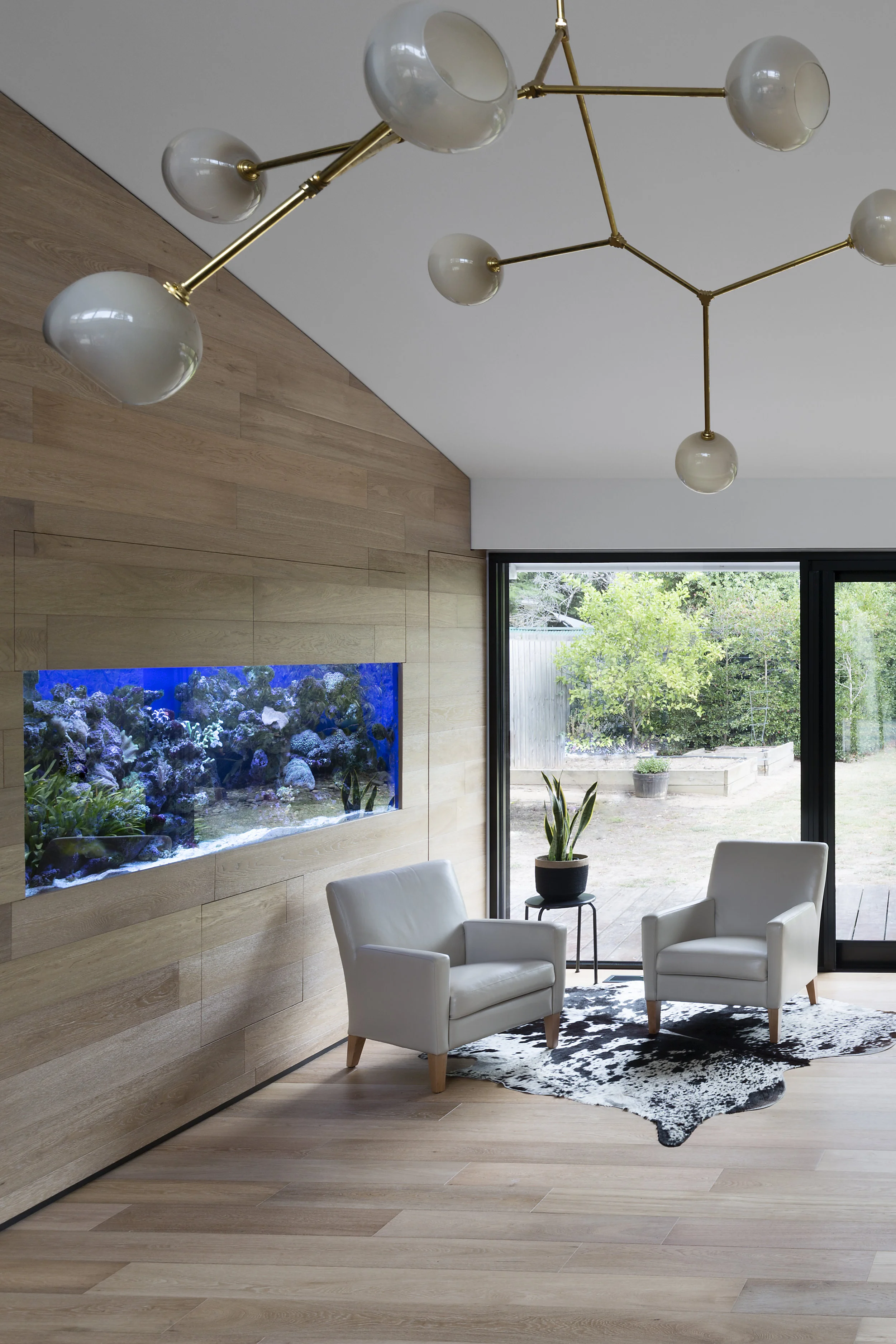 Studiomint_Blackburn_HiRes_25_V2.jpg