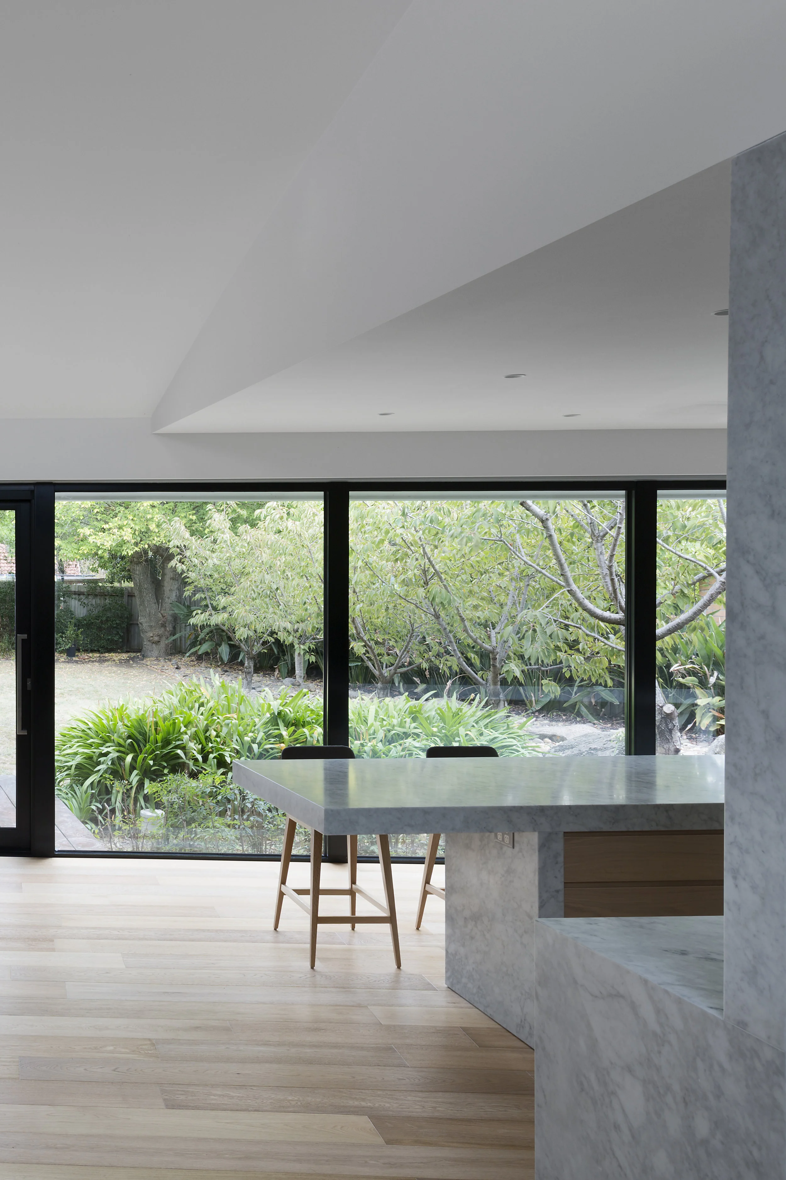 Studiomint_Blackburn_HiRes_25_V3.jpg
