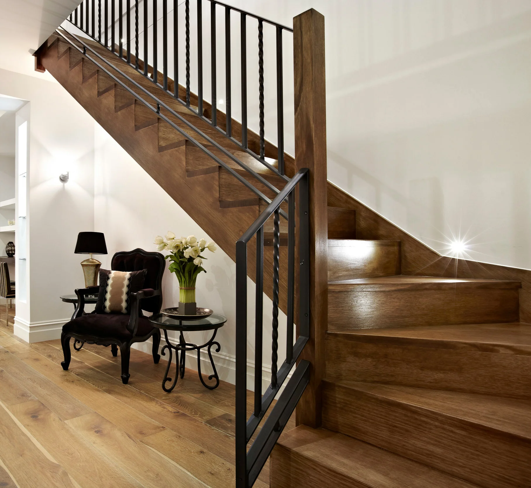 A05AT_49KeithSt_023.jpg