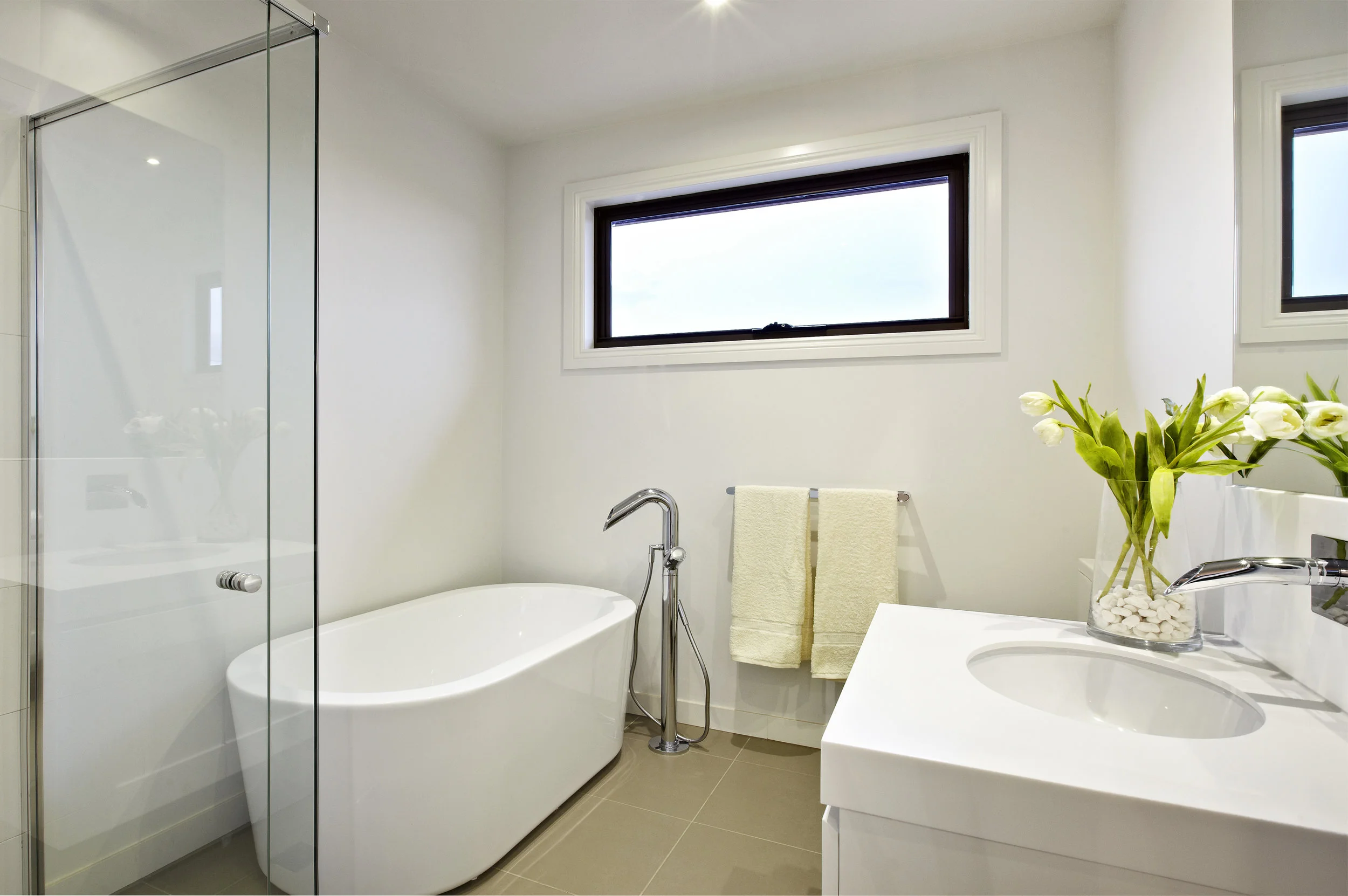 A05AT_49KeithSt_010.jpg