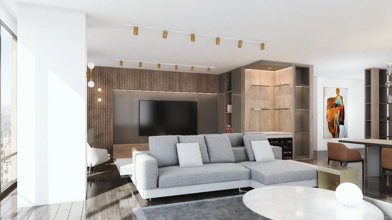 Lounge _011_cam01_opt2.jpg