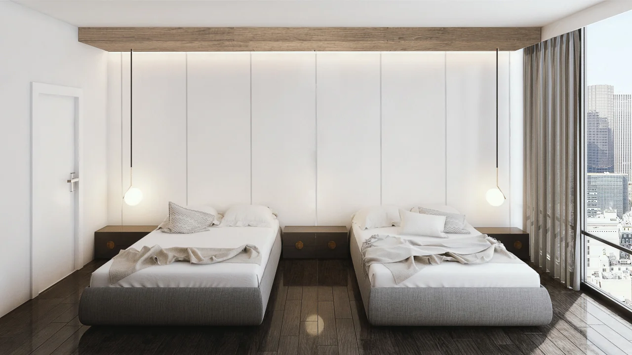 Kids_bedroom_011_opt2.jpg