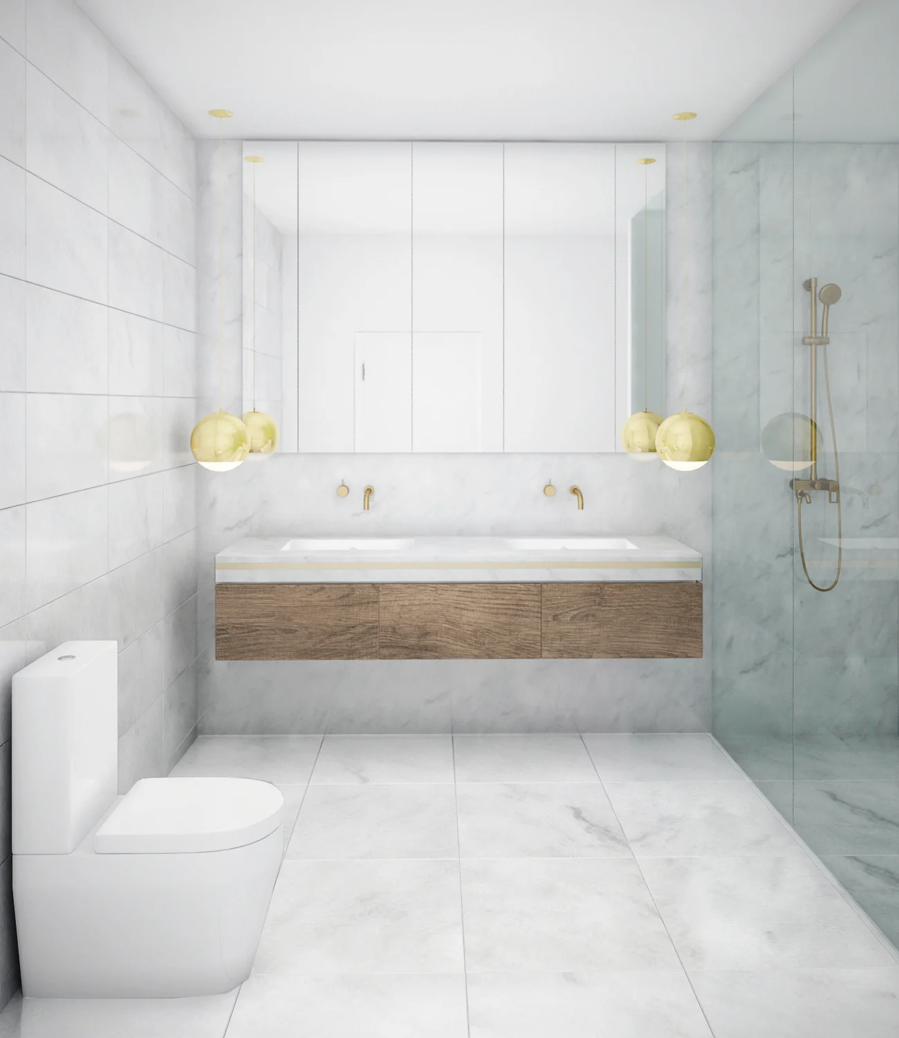 Bastas_kids_ensuite_004.jpg