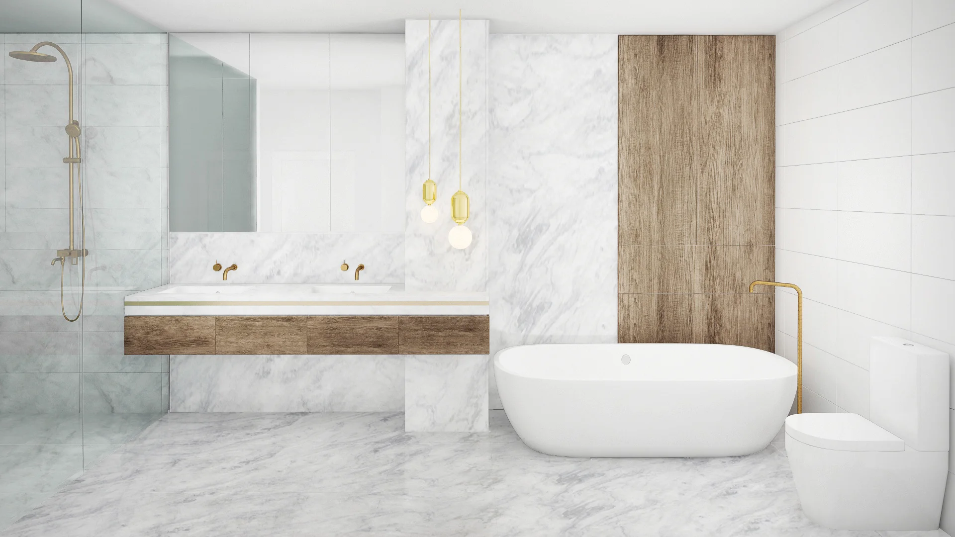 Bastas_master_ensuite_004.jpg