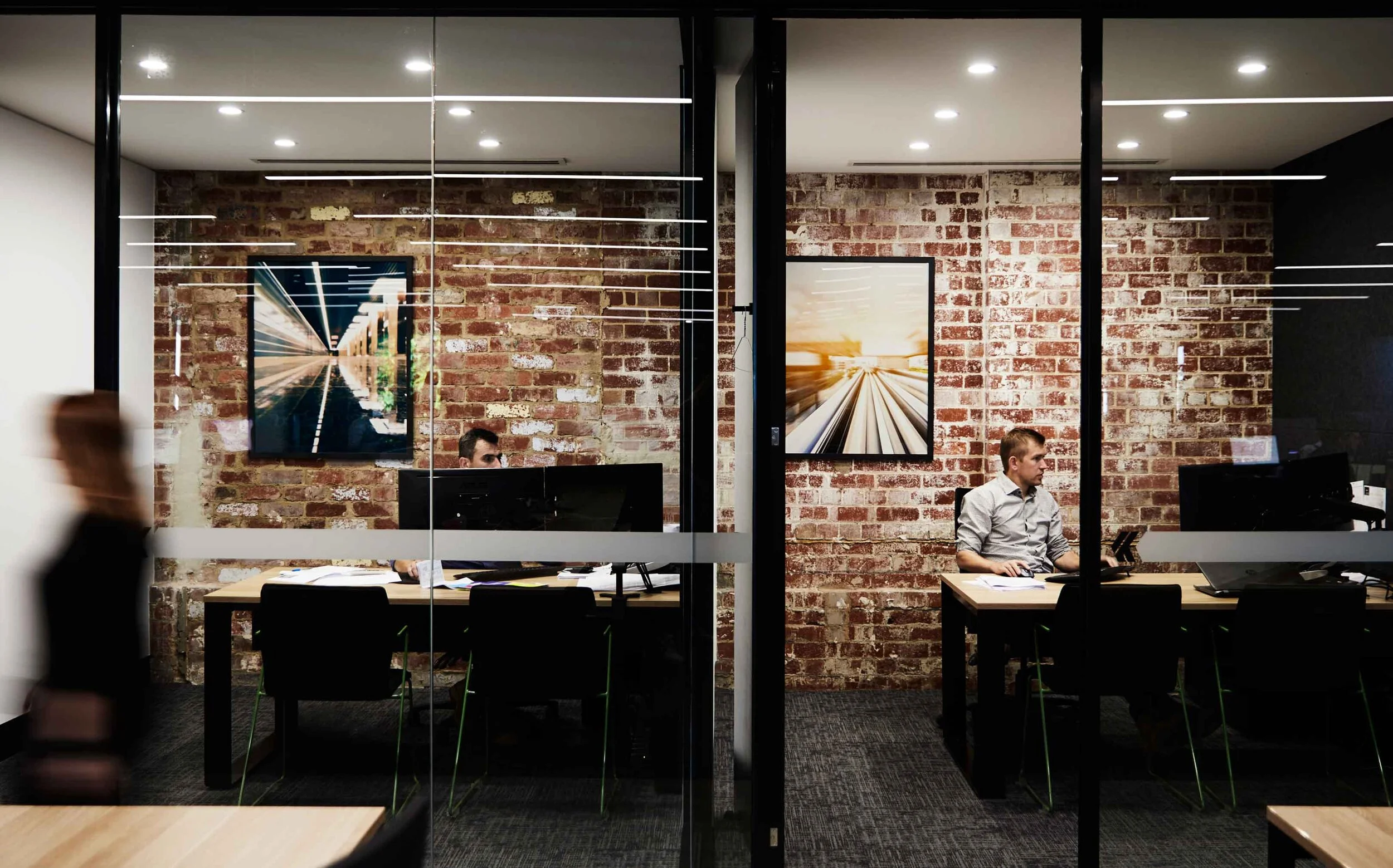 Civilex-Office.jpg