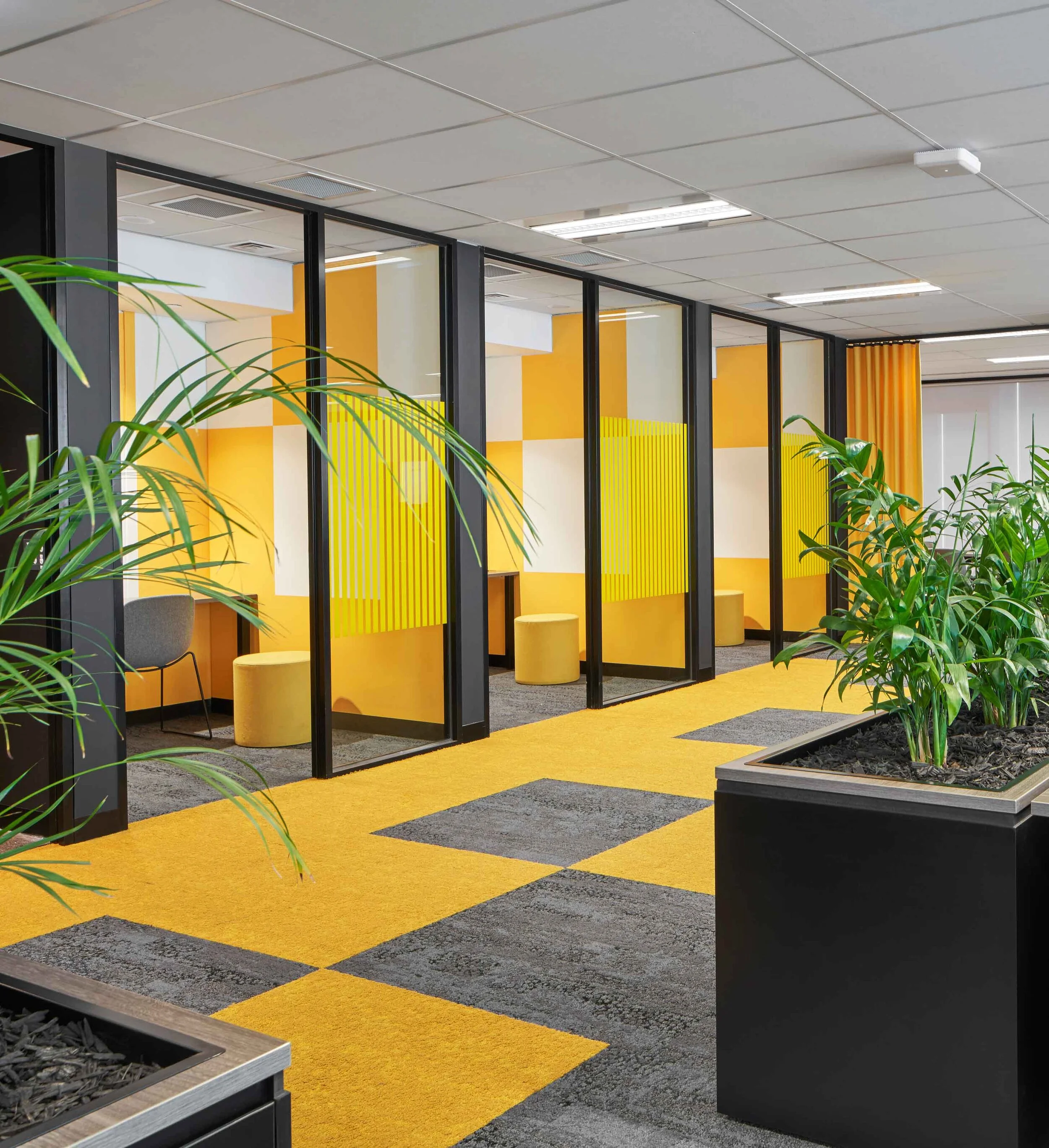 Betfair_Small_Meeting_Design.jpg