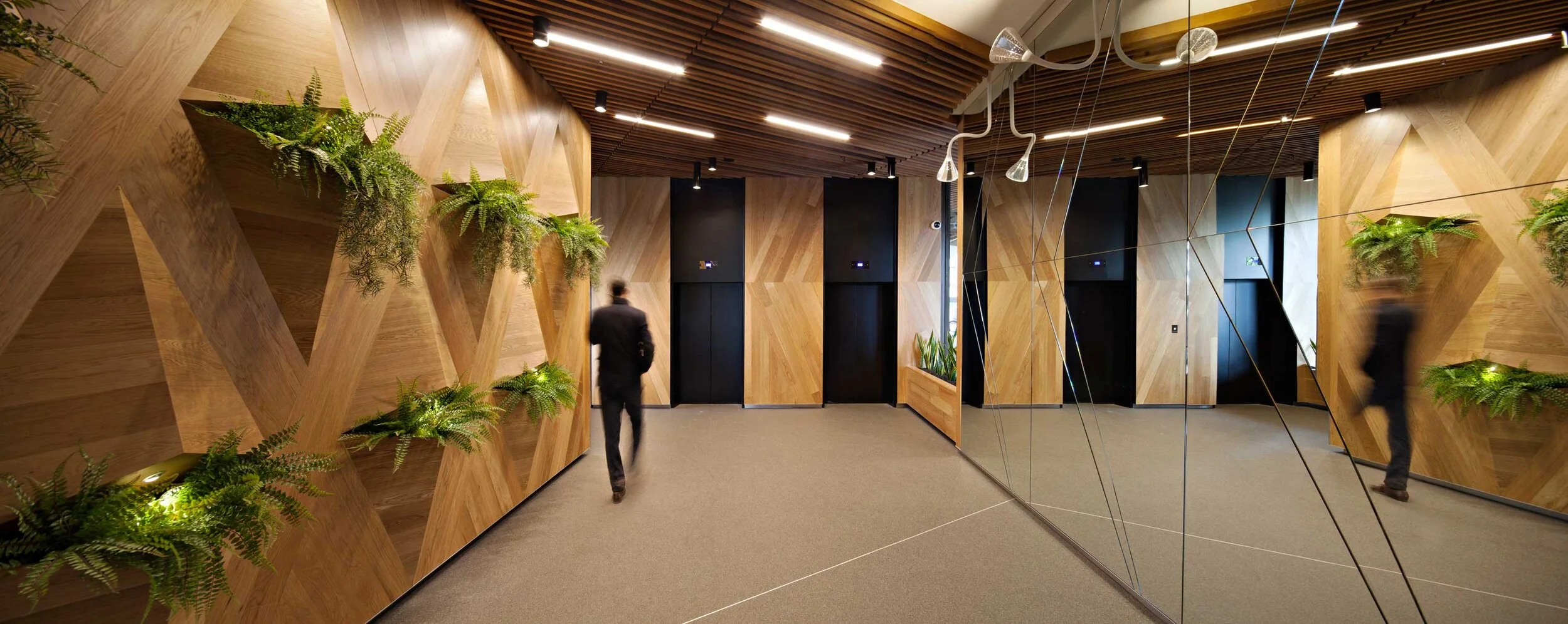 QueensRoad_Designed_Hall.jpg