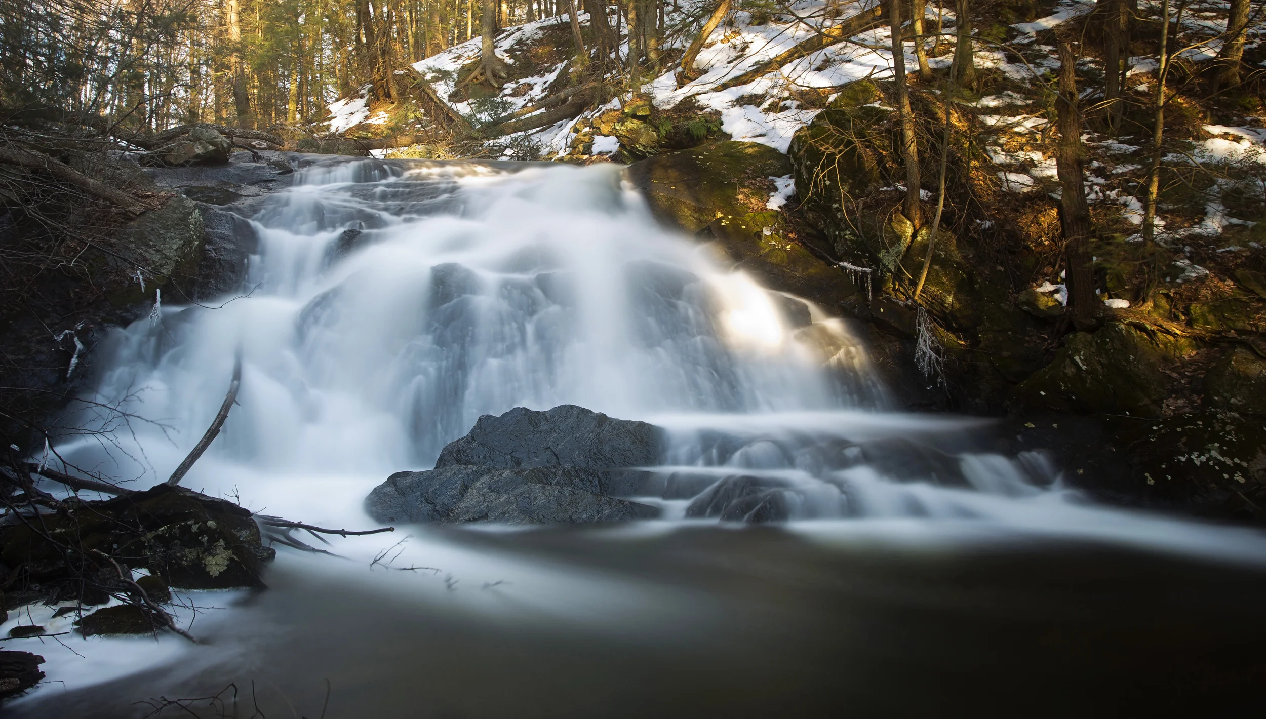 Hidden Winter Waterfall.jpg