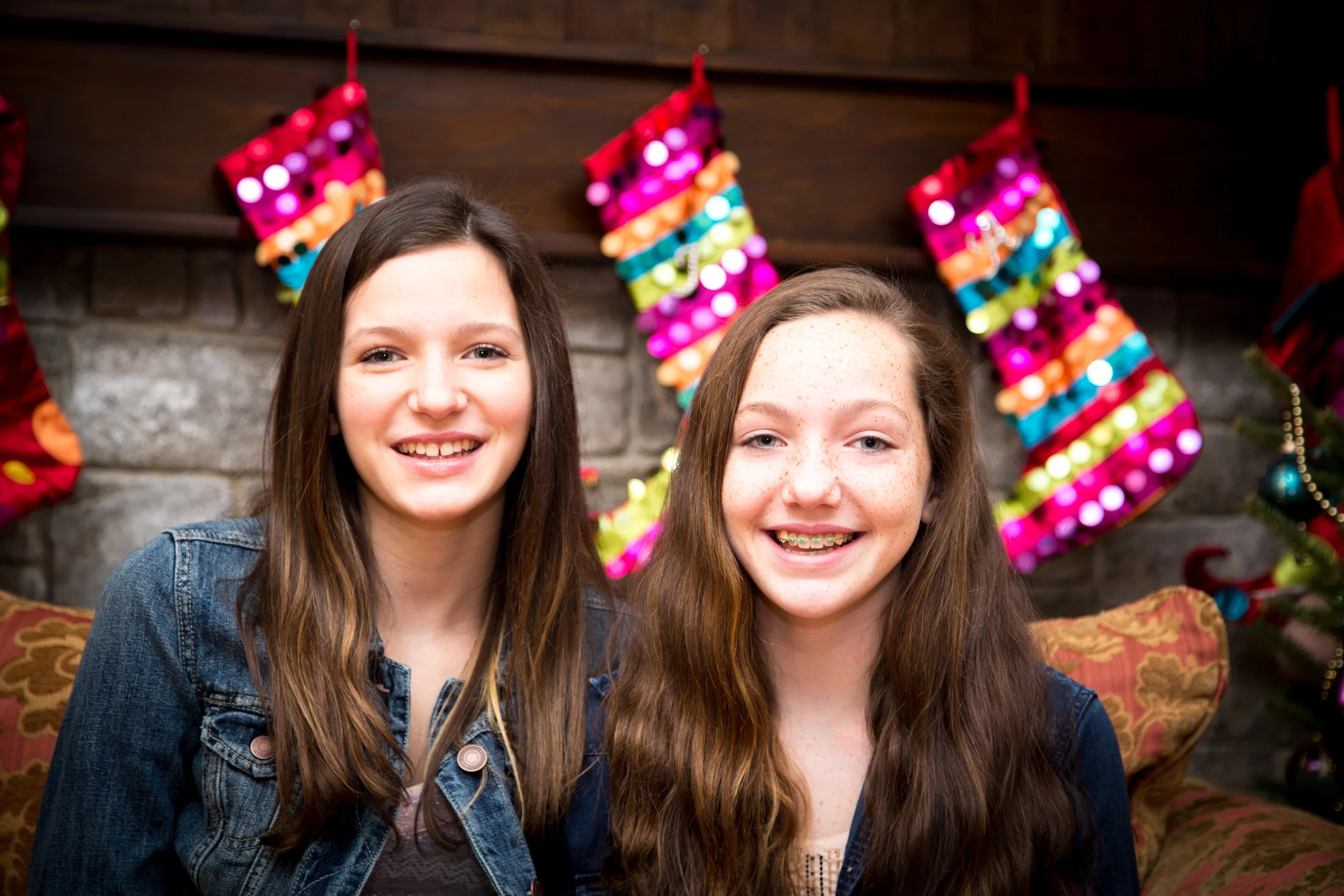 Marli Xmas 2013-4.jpg