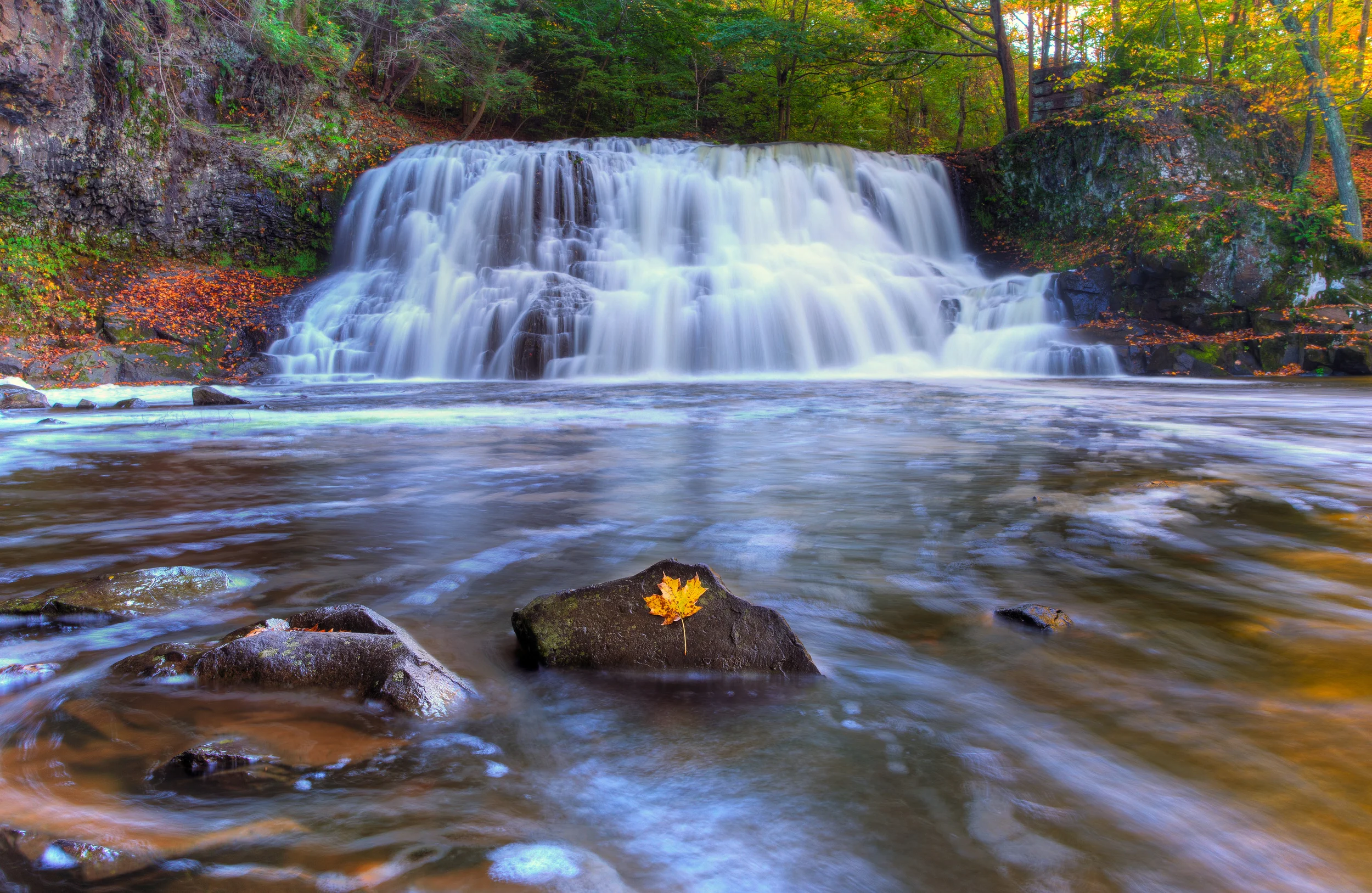 New Photography Accessory - Waders