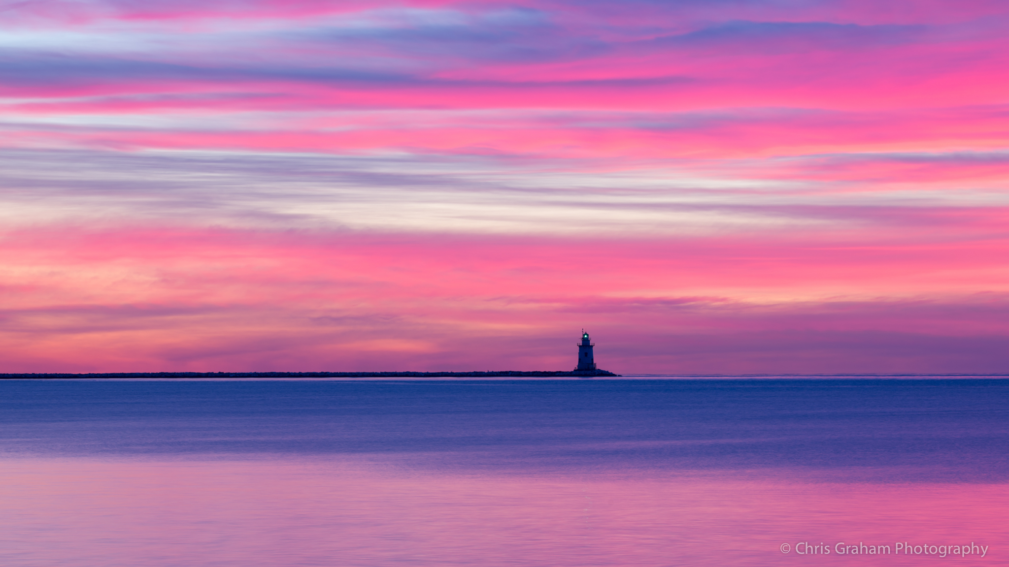 Old Saybrook Sunrise wide-1.jpg